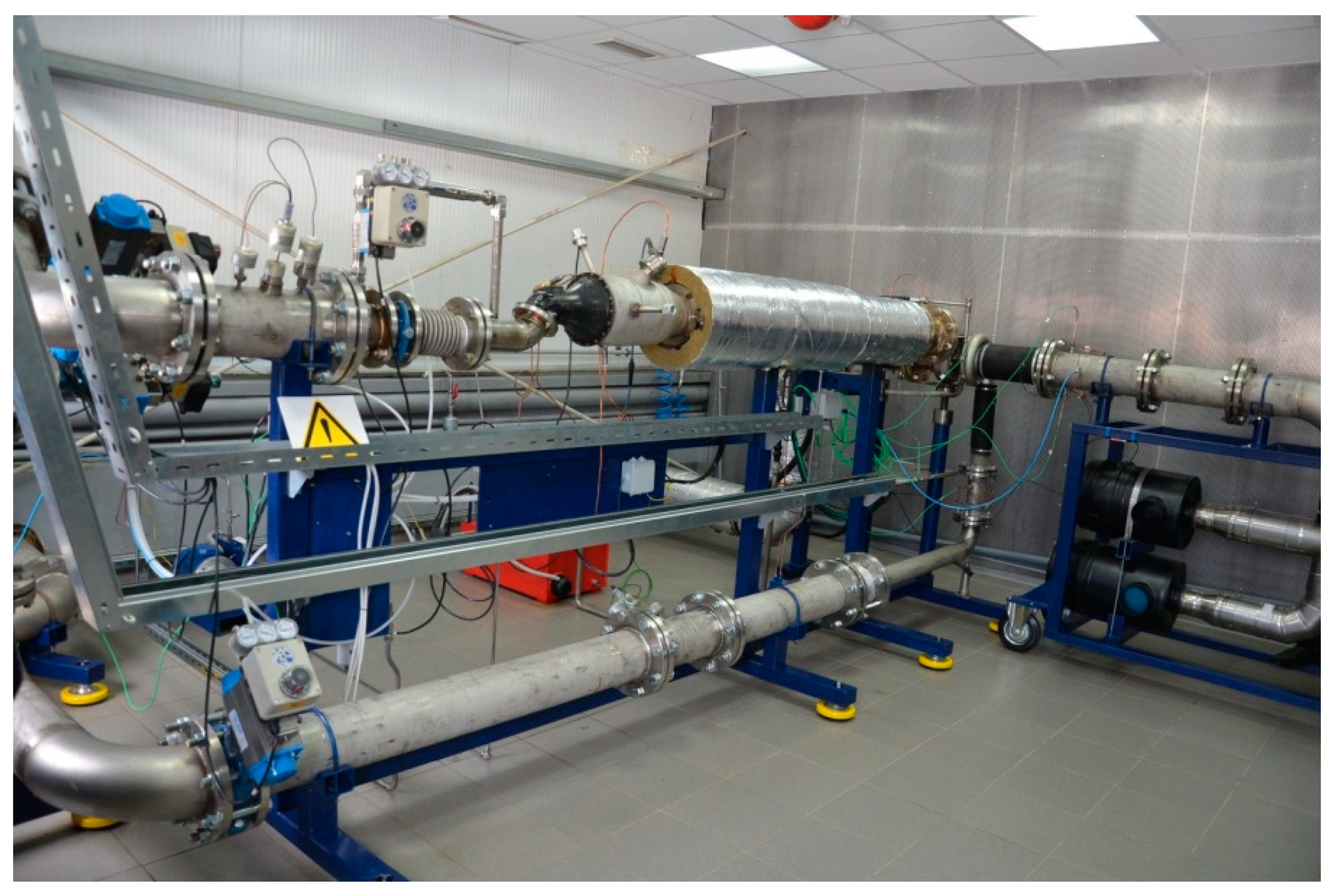 Applsci 10 08344 g007