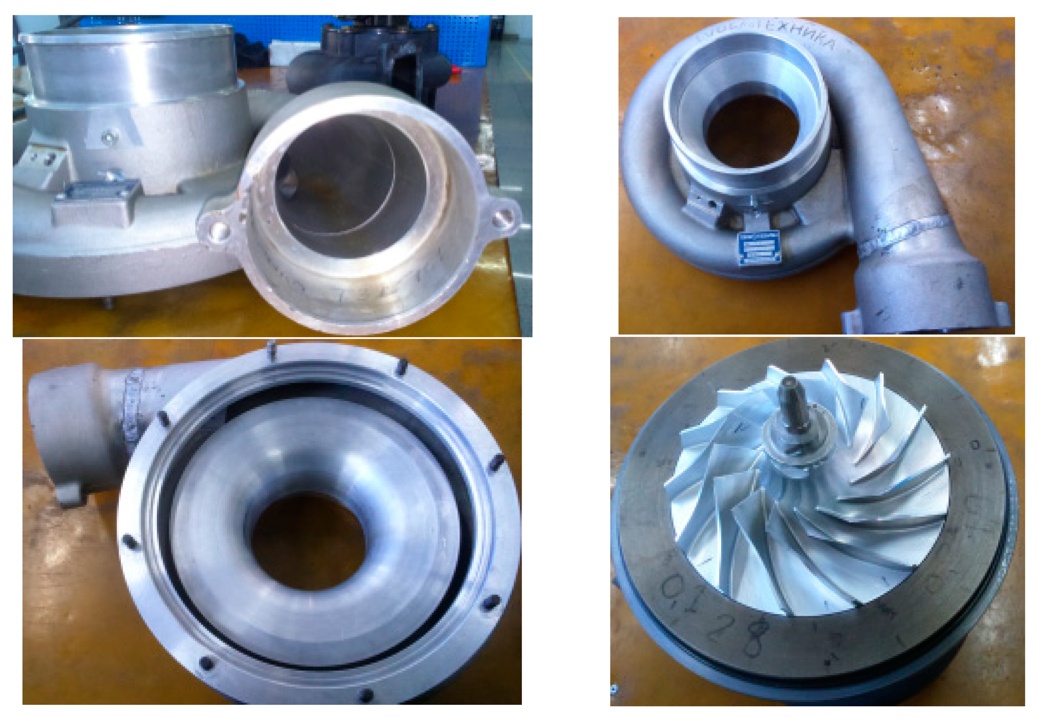 Applsci 10 08344 g008