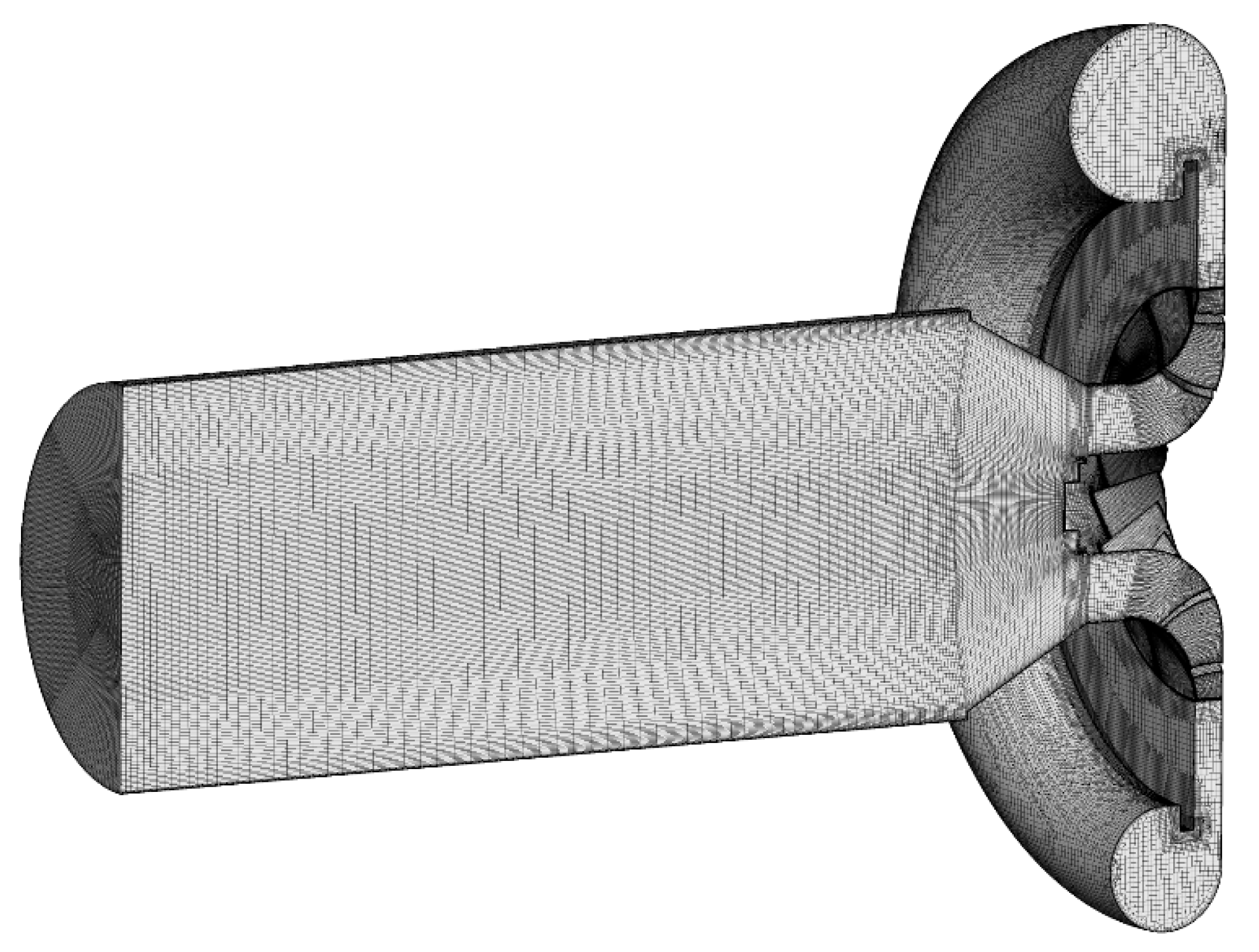 Applsci 10 08344 g012