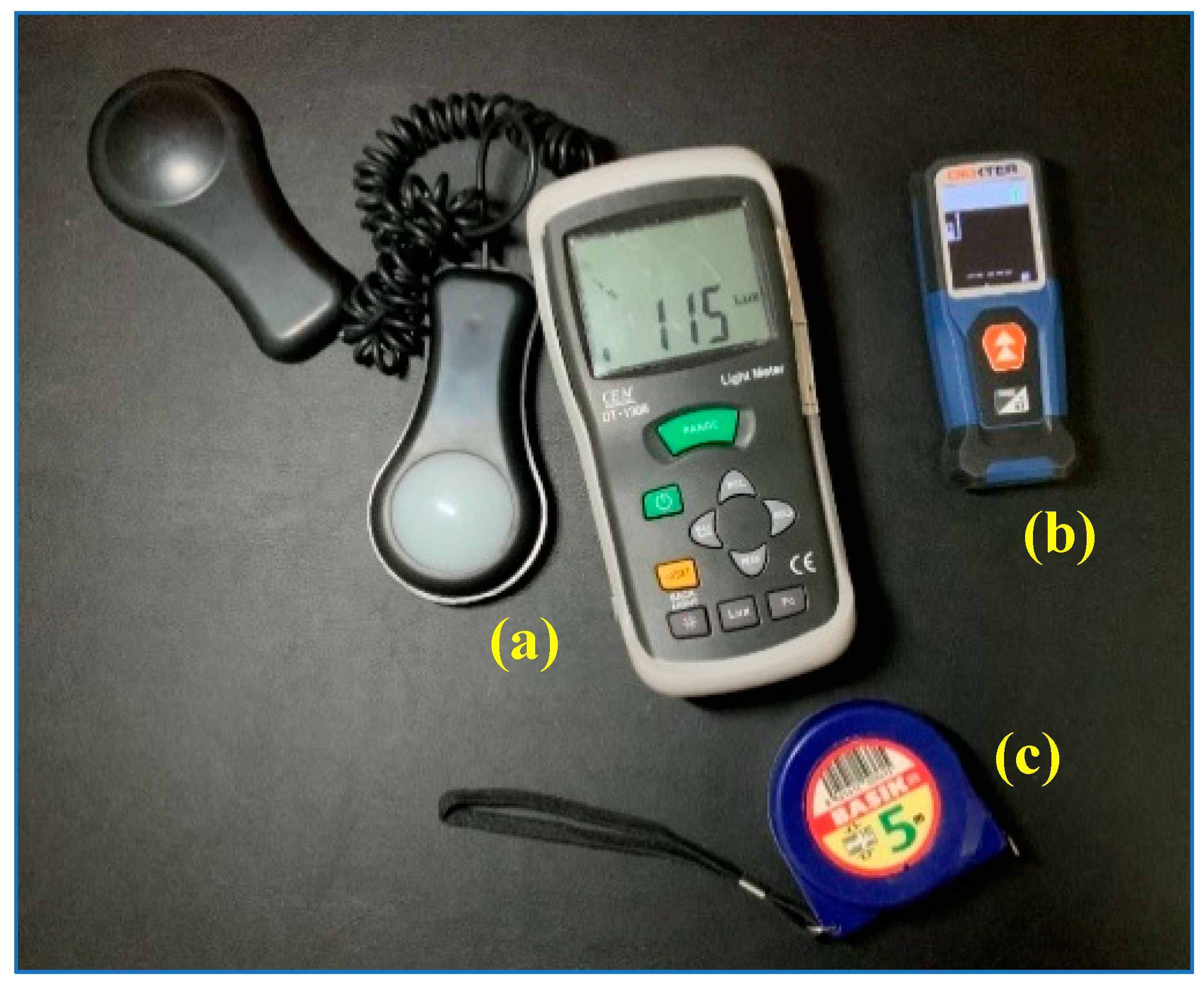 Applsci 10 08345 g003