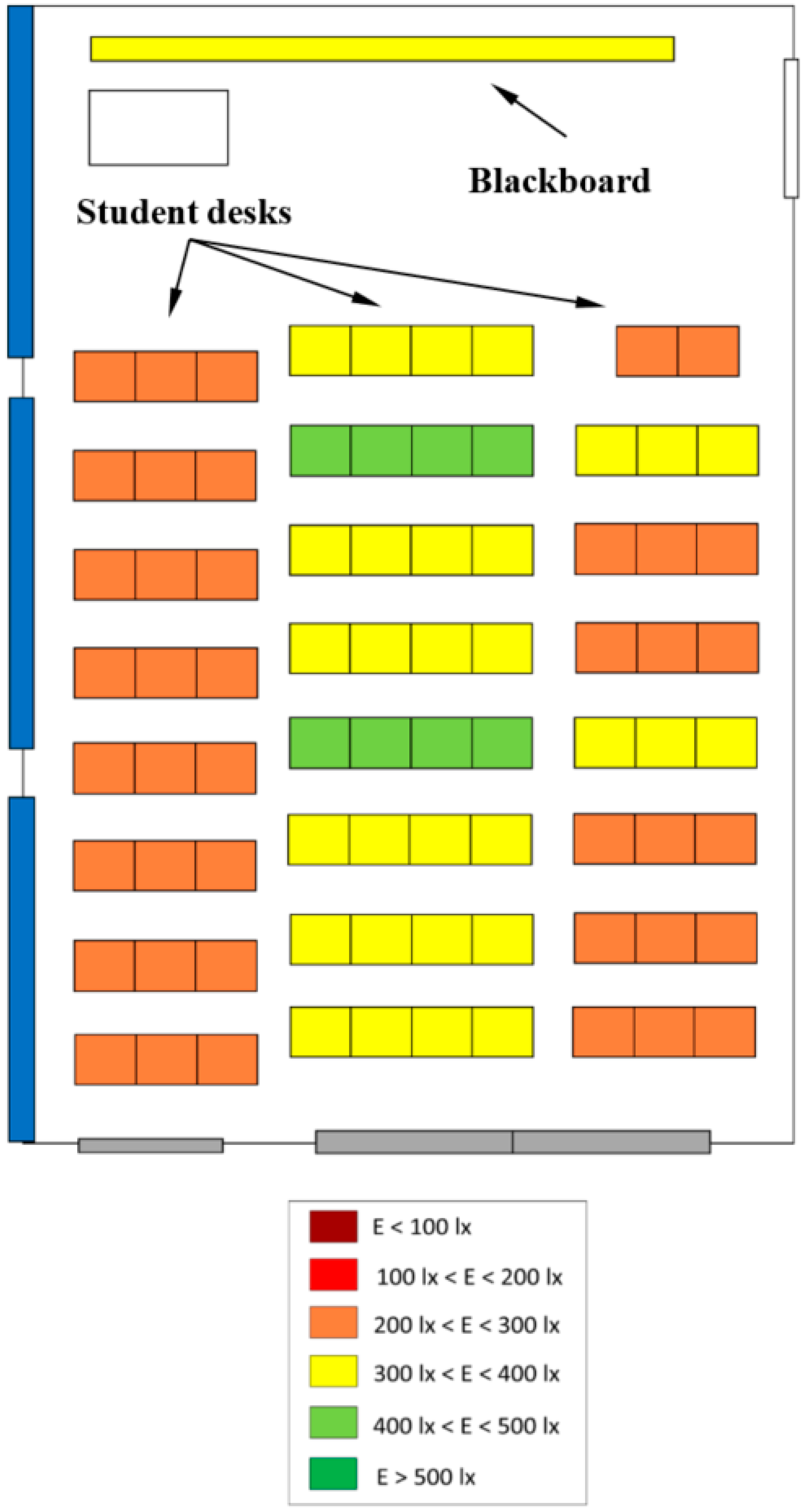 Applsci 10 08345 g004