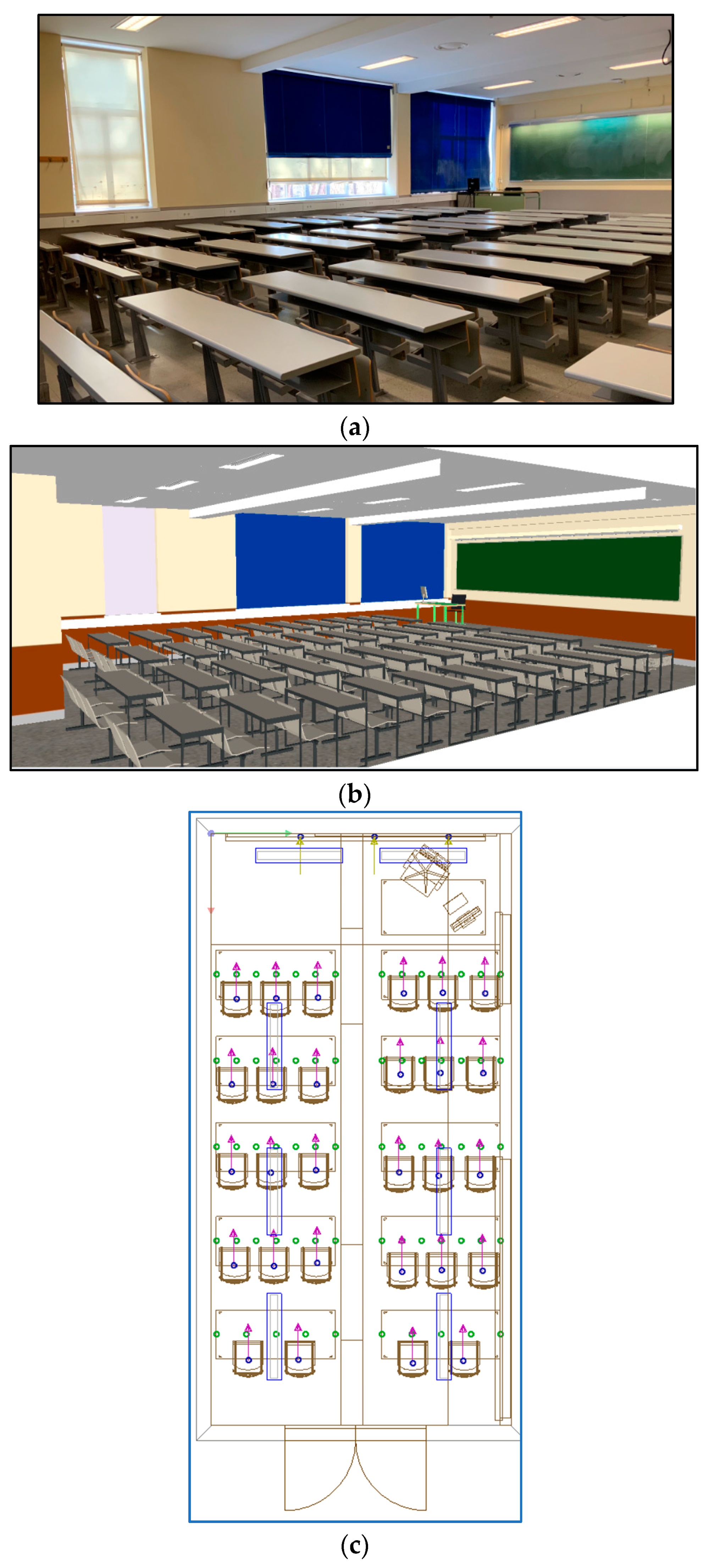 Applsci 10 08345 g005