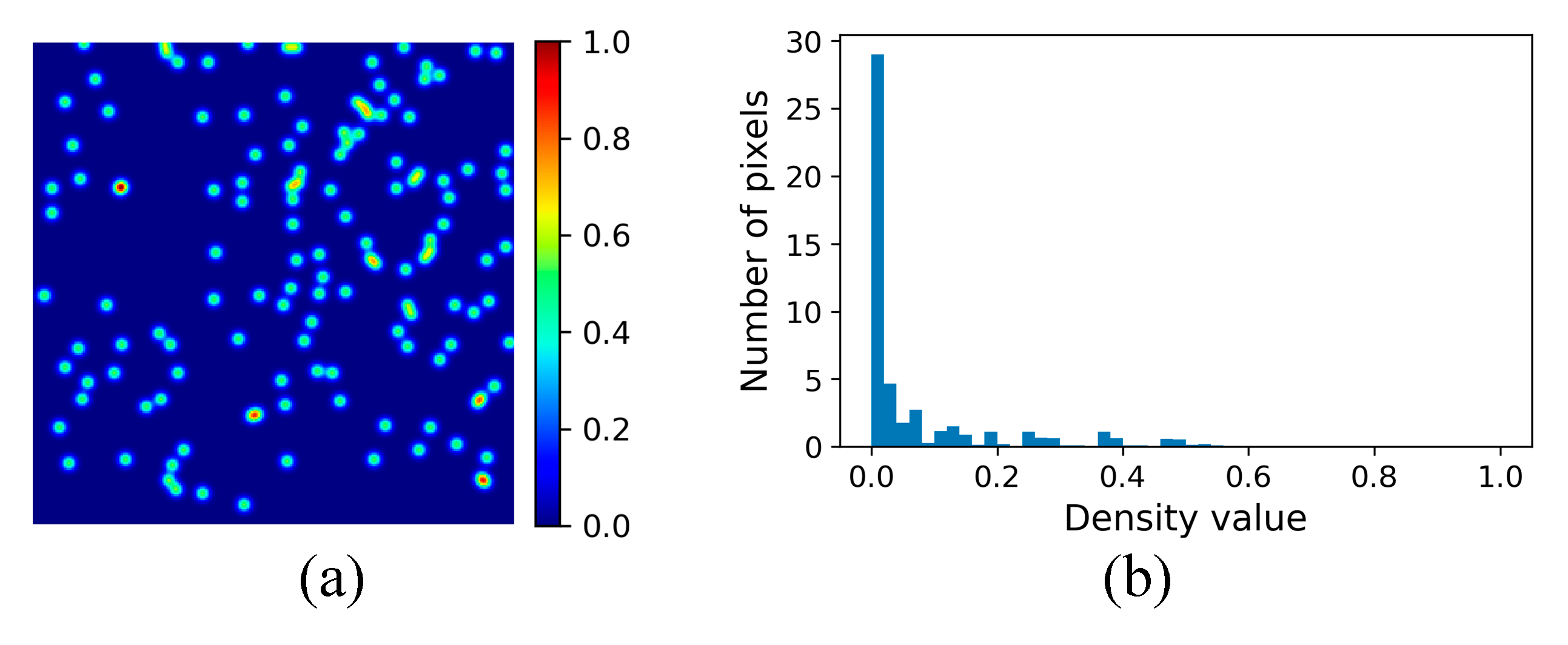 Applsci 10 08346 g002 Applsci 10 08346 g002
