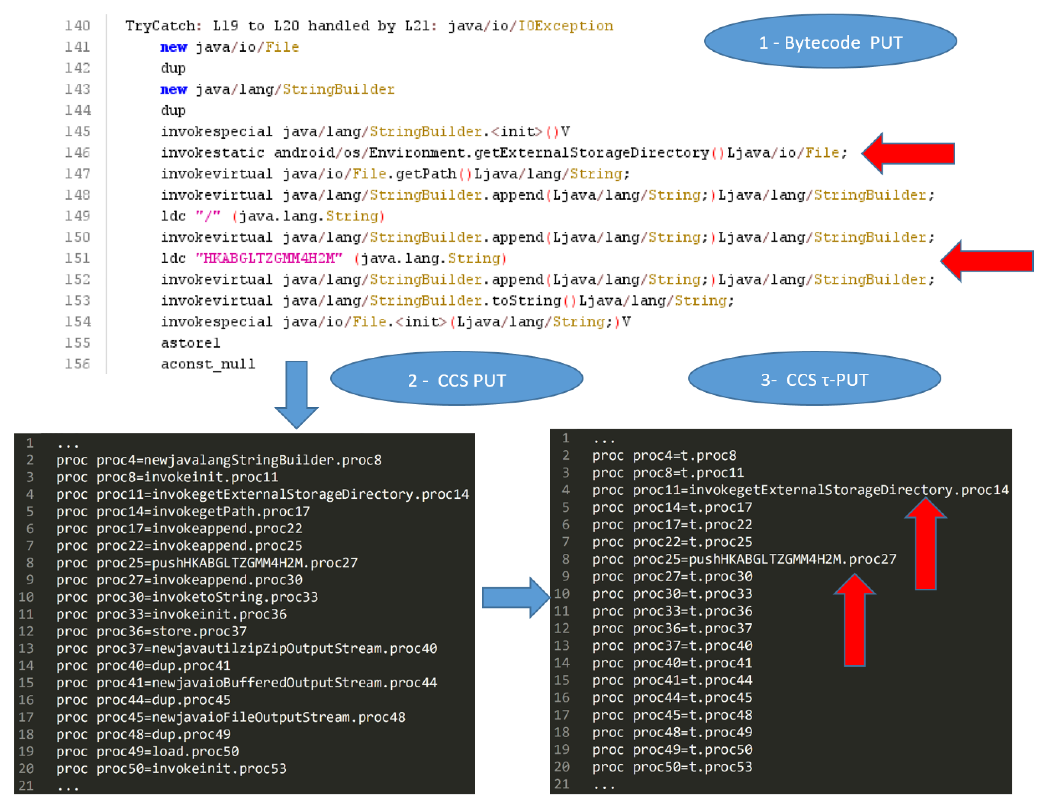 Applsci 10 08351 g003