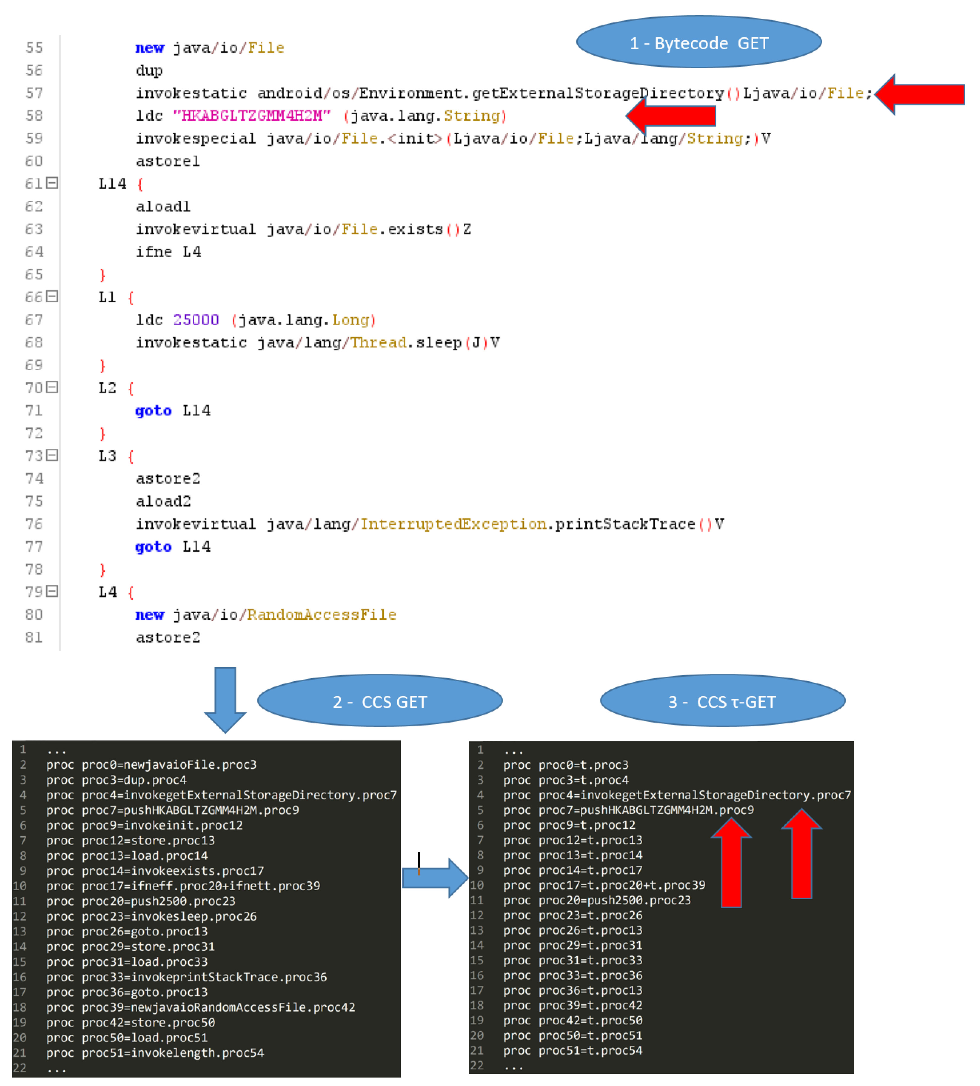 Applsci 10 08351 g005