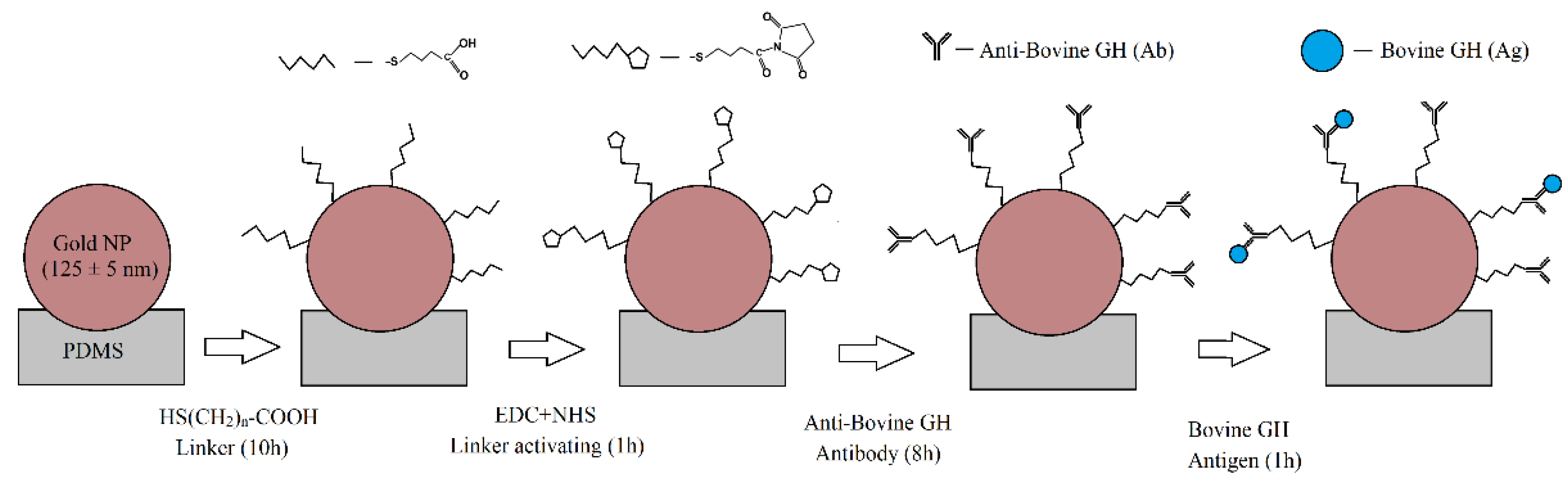 Applsci 10 08353 g008 Applsci 10 08353 g008