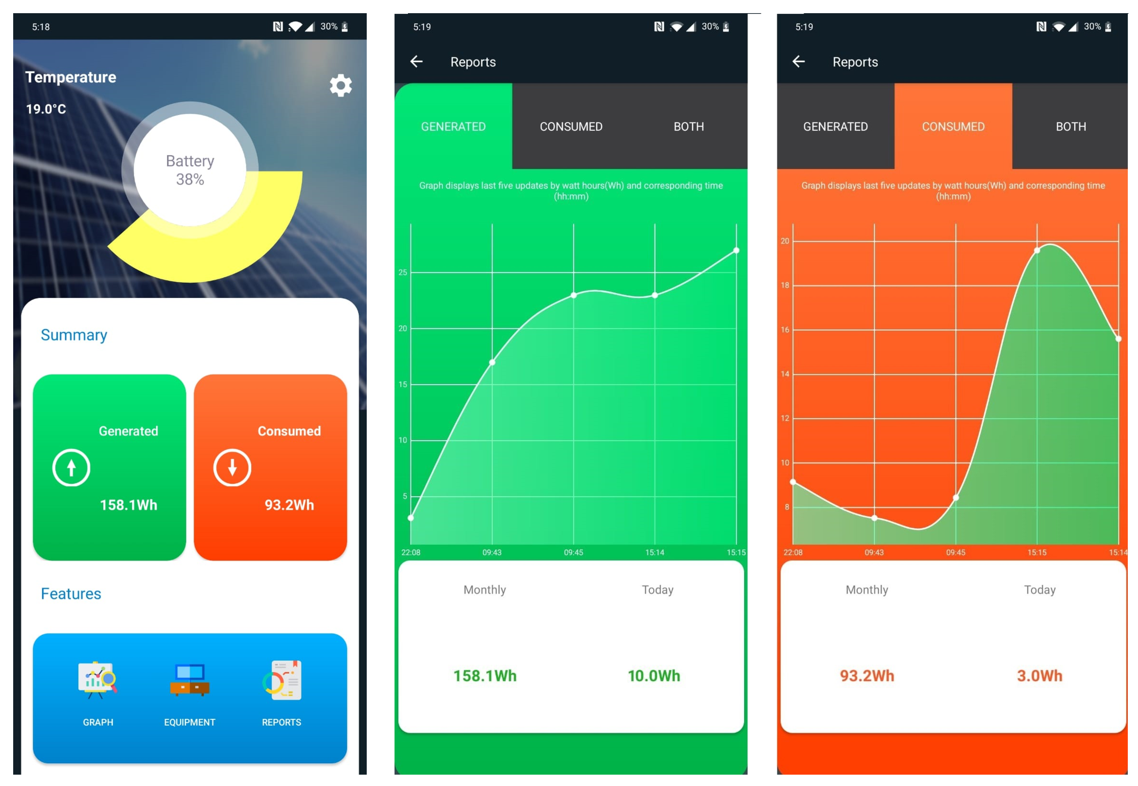 Applsci 10 08354 g005 Applsci 10 08354 g005