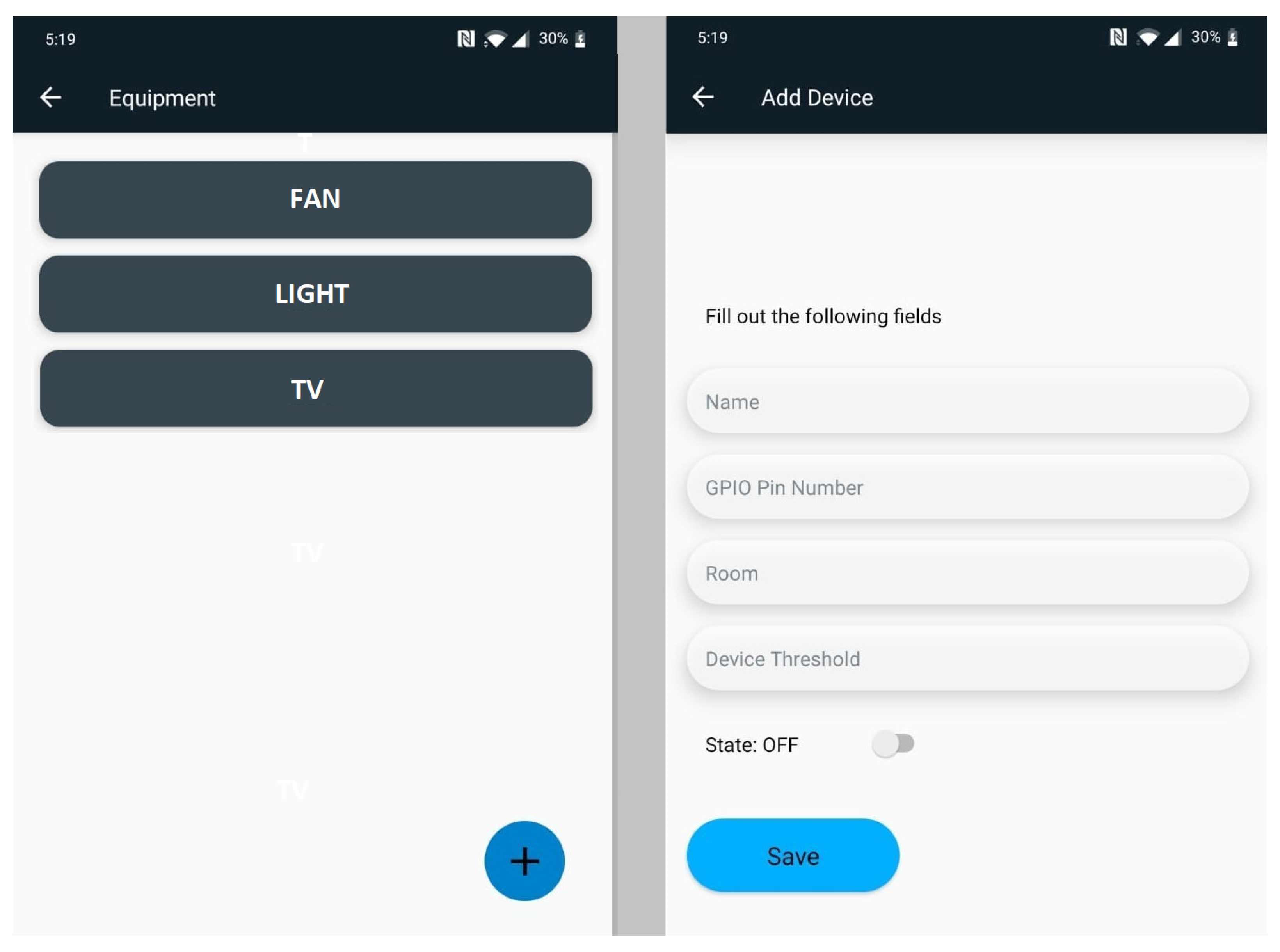 Applsci 10 08354 g006 Applsci 10 08354 g006
