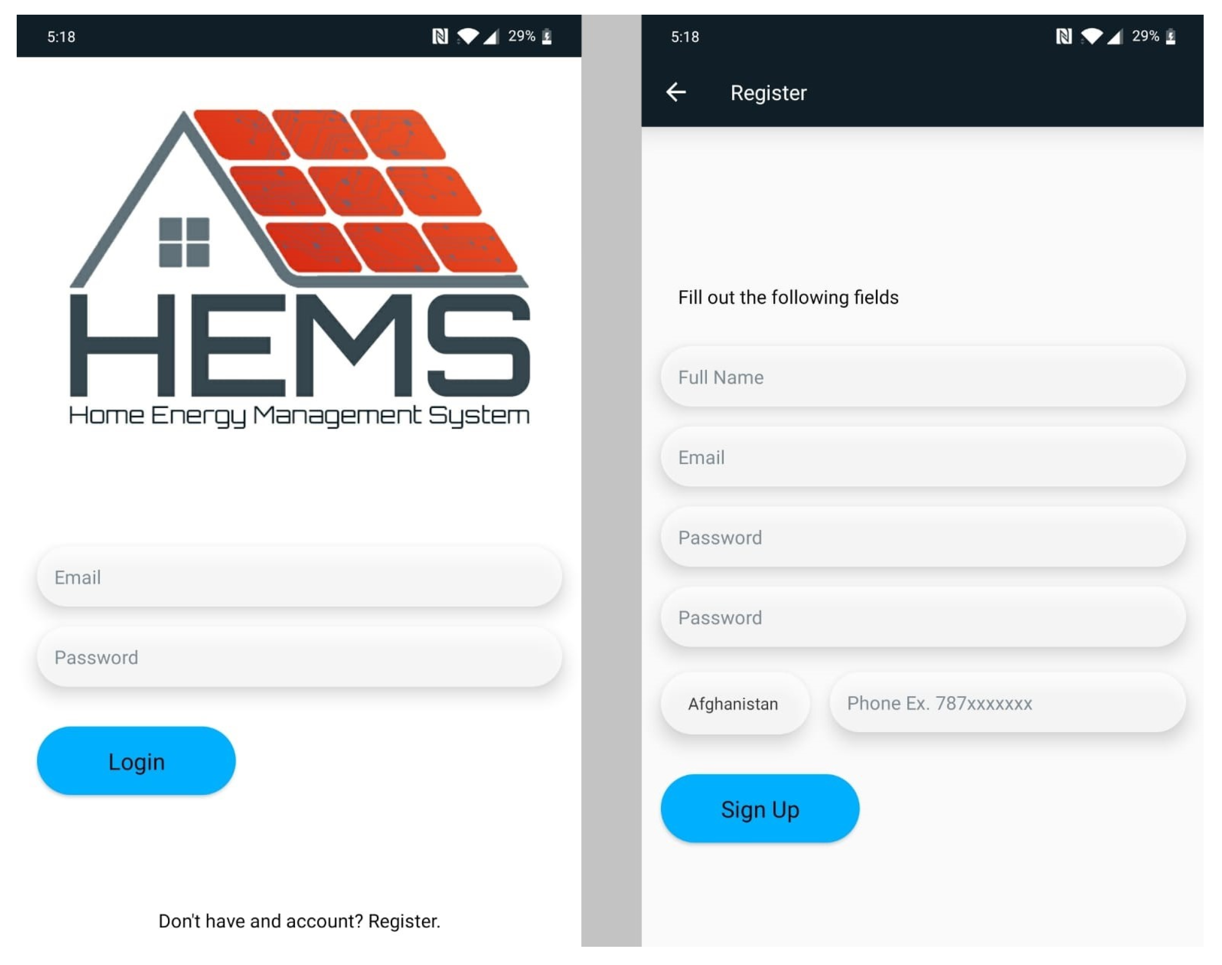 Applsci 10 08354 g008 Applsci 10 08354 g008