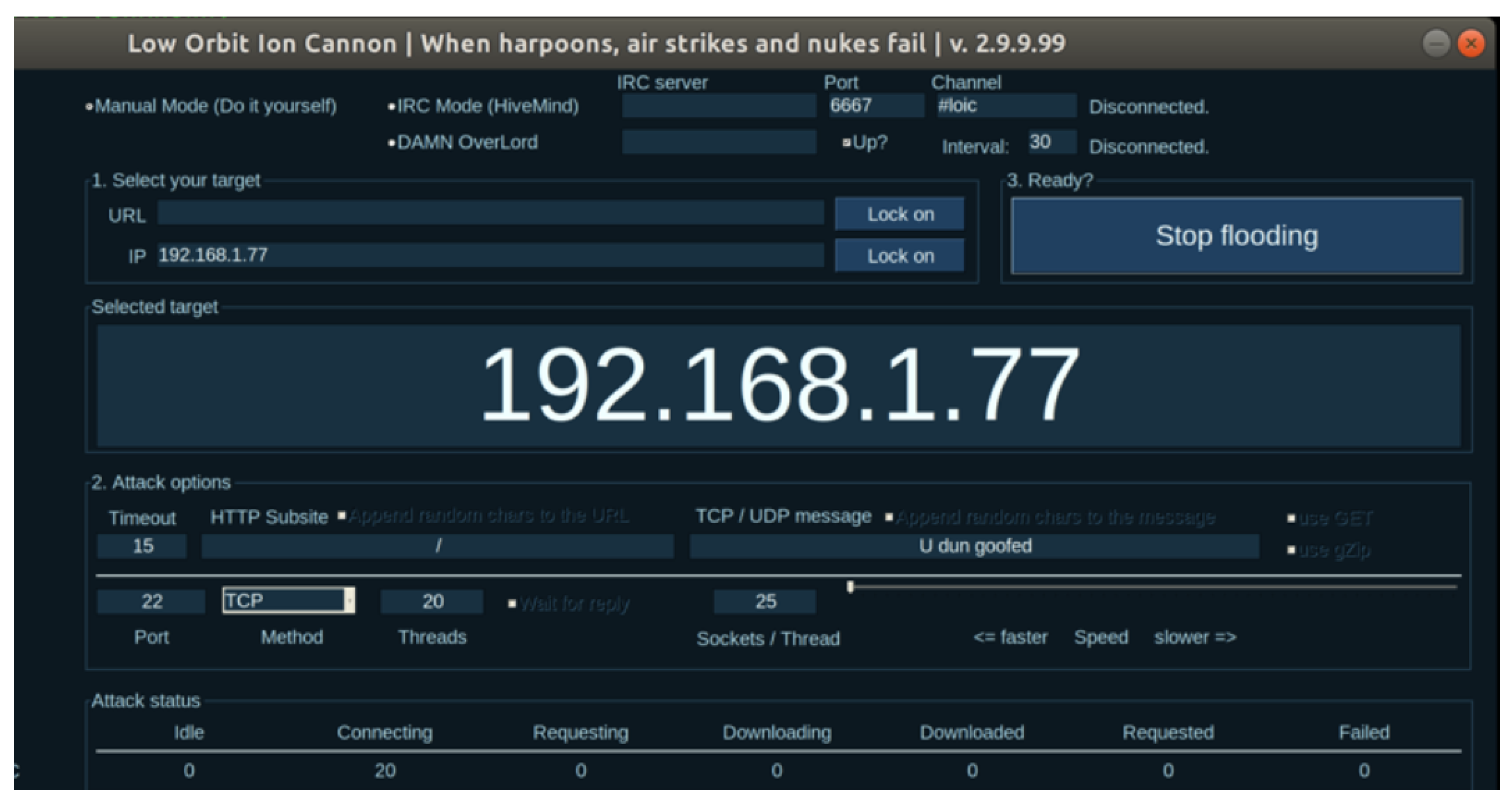 Applsci 10 08354 g011 Applsci 10 08354 g011