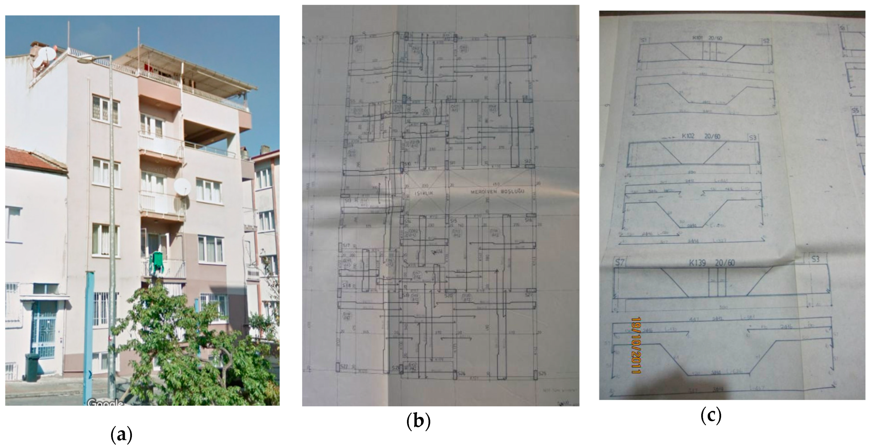 Applsci 10 08357 g001