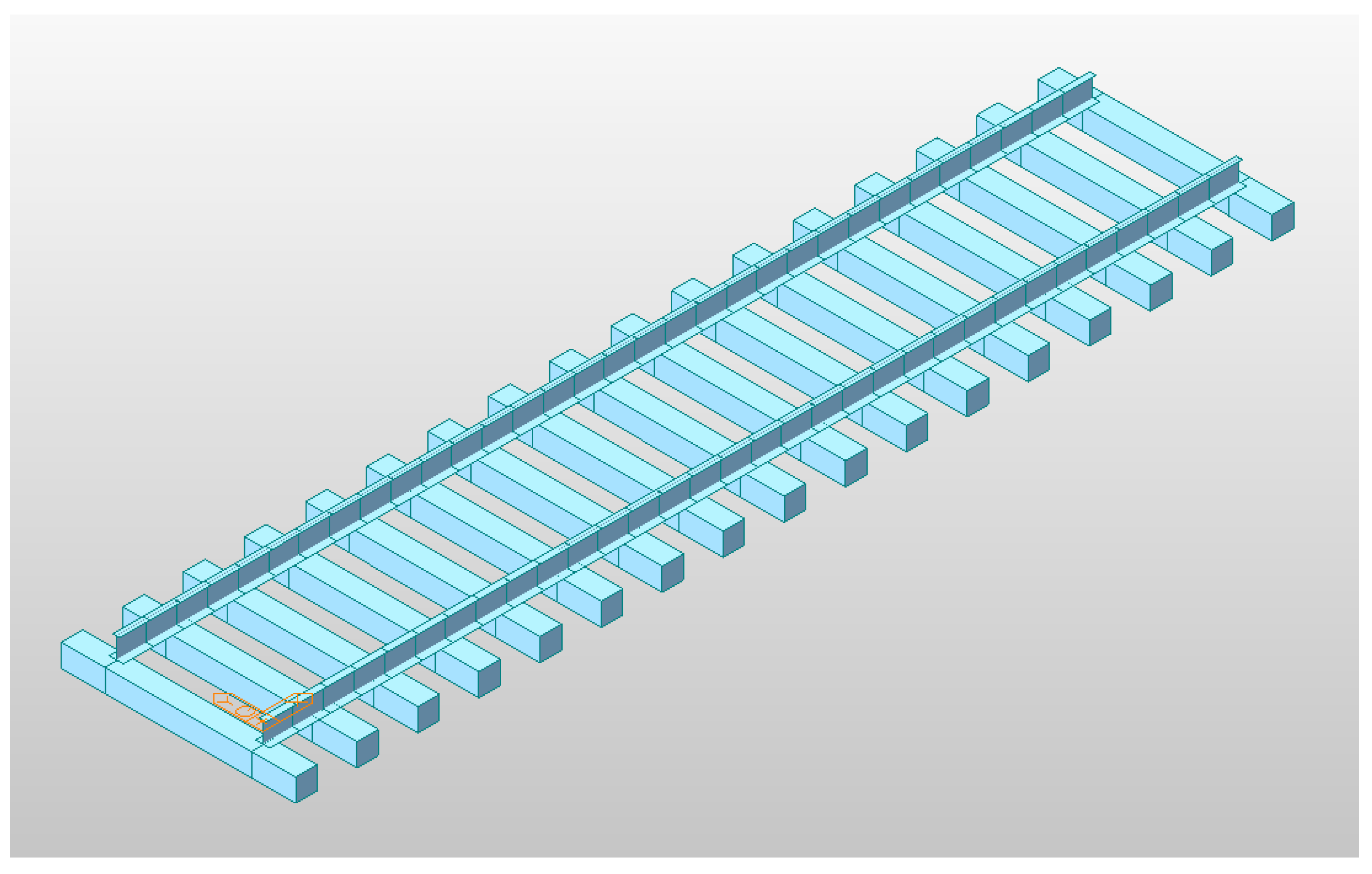 Applsci 10 08361 g008 Applsci 10 08361 g008
