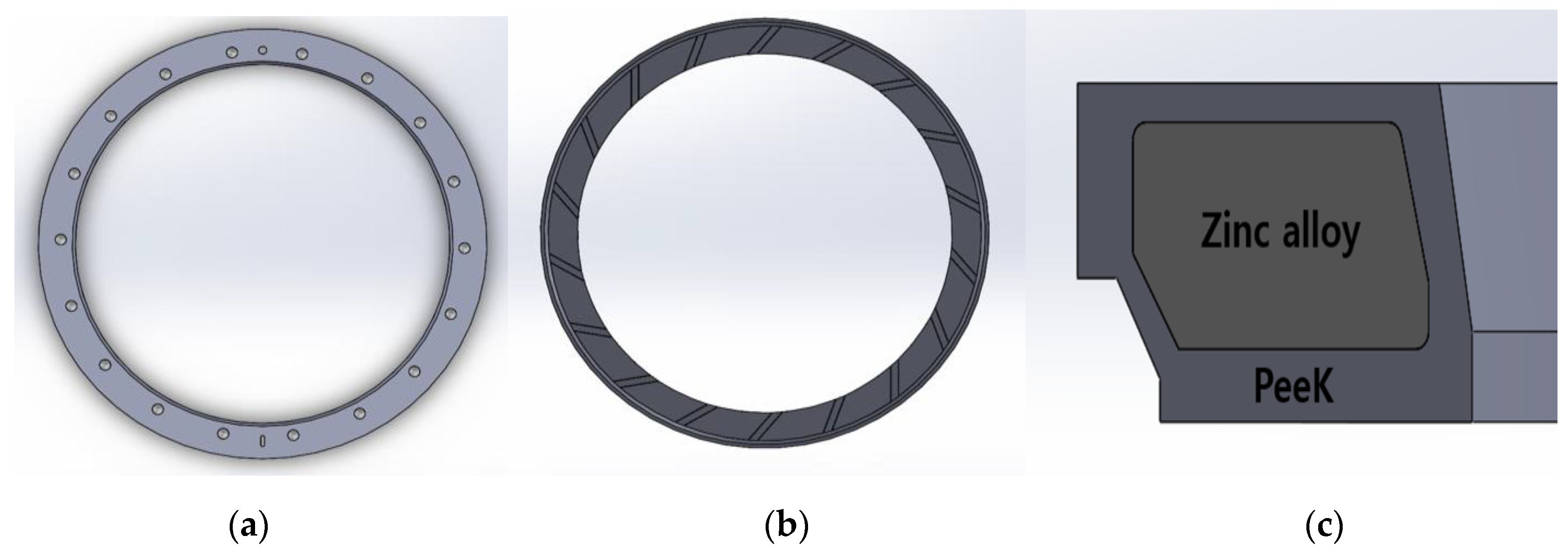 Applsci 10 08362 g002