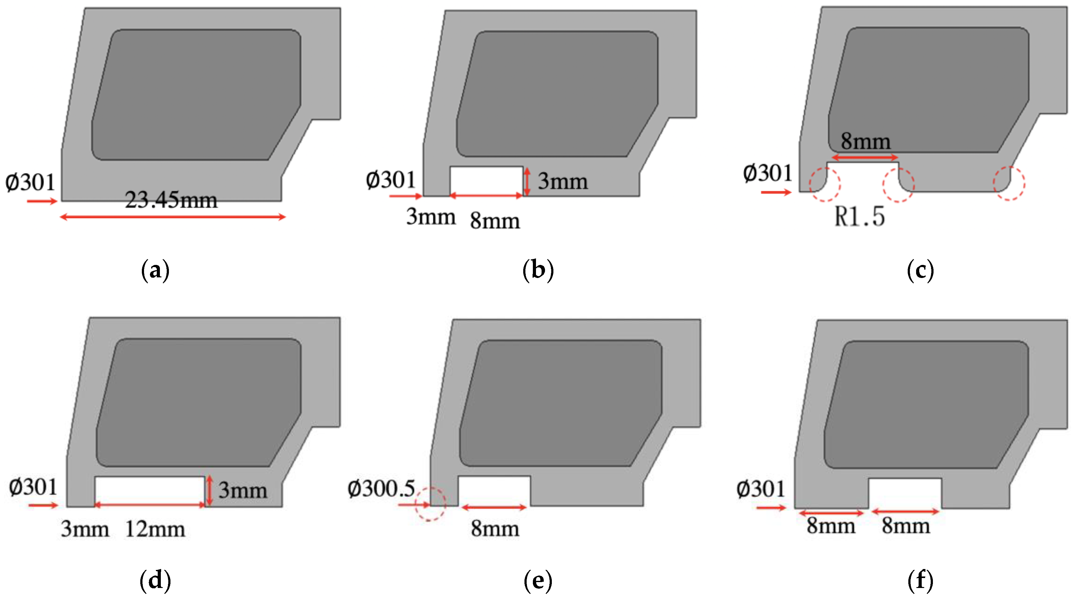 Applsci 10 08362 g003