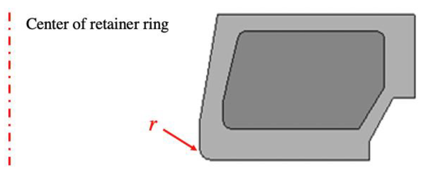 Applsci 10 08362 g016