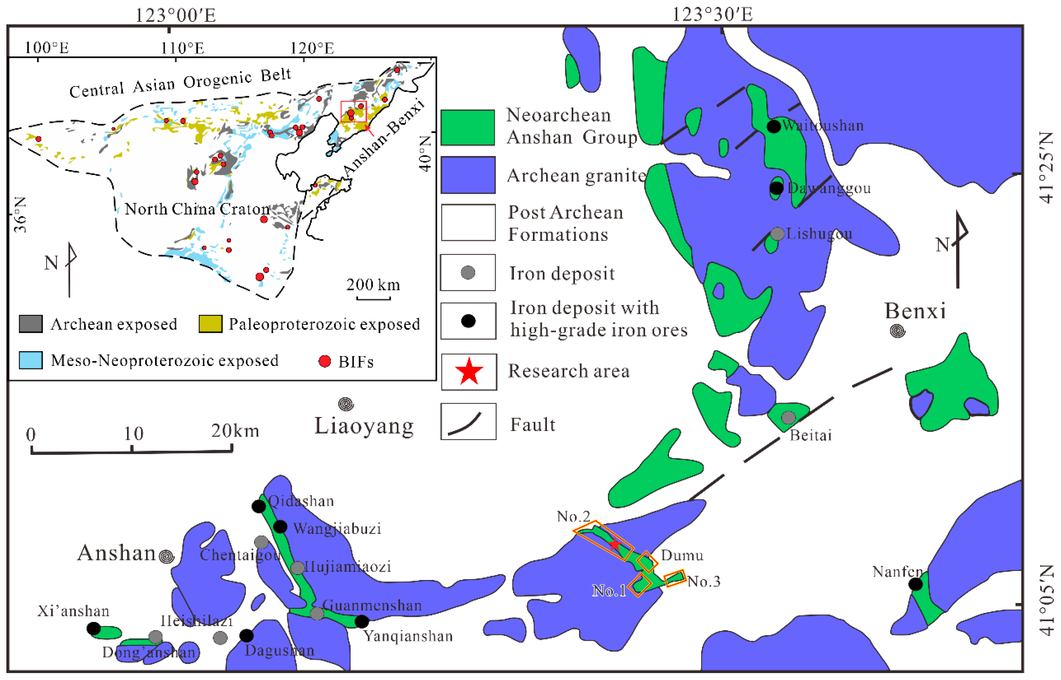 Applsci 10 08369 g001 Applsci 10 08369 g001