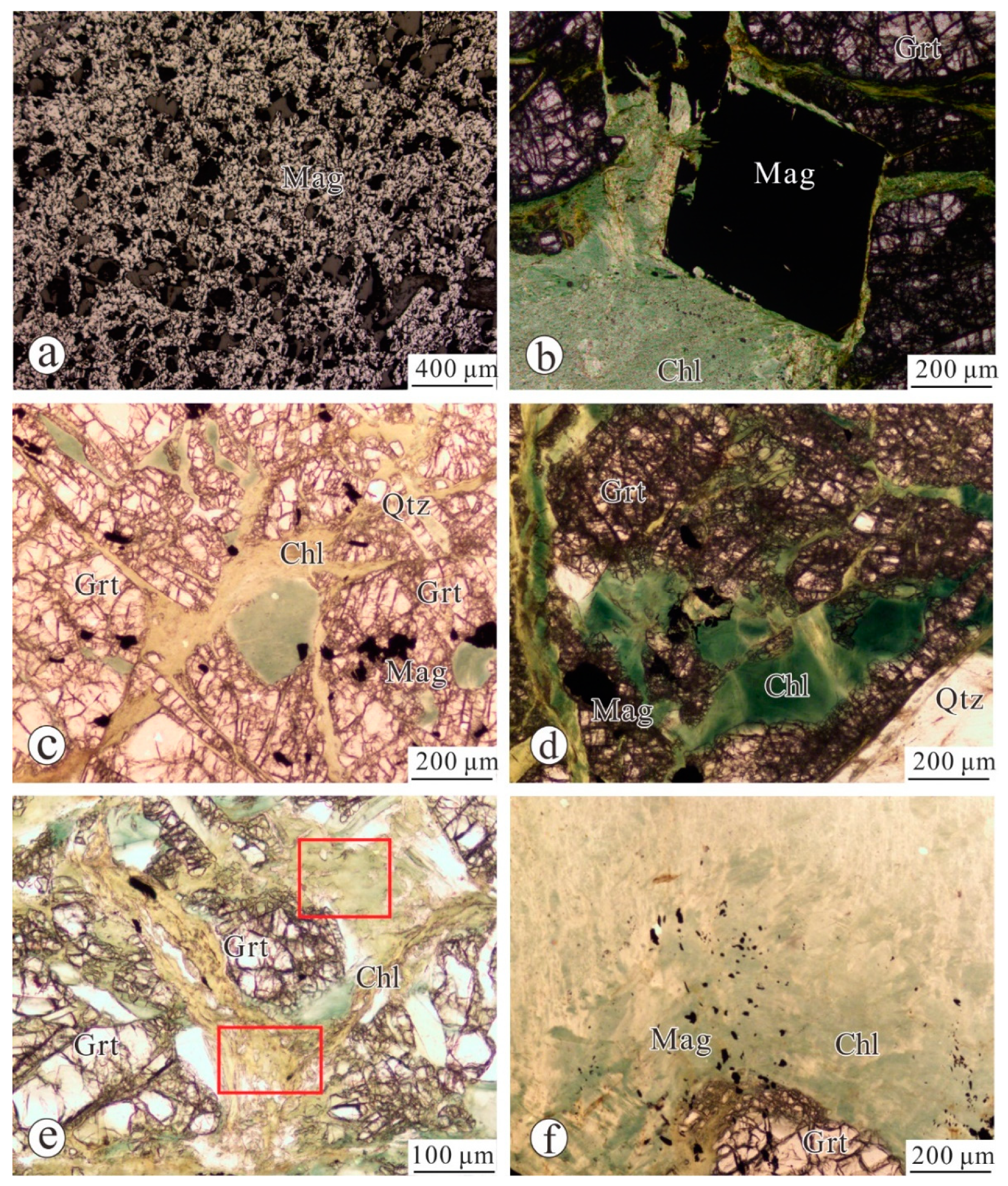 Applsci 10 08369 g006 Applsci 10 08369 g006