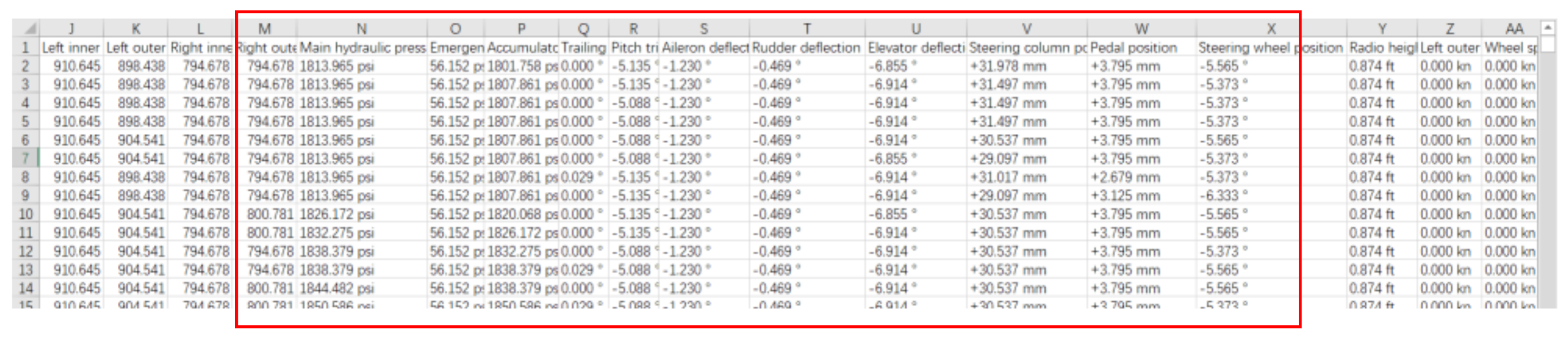Applsci 10 08370 g003