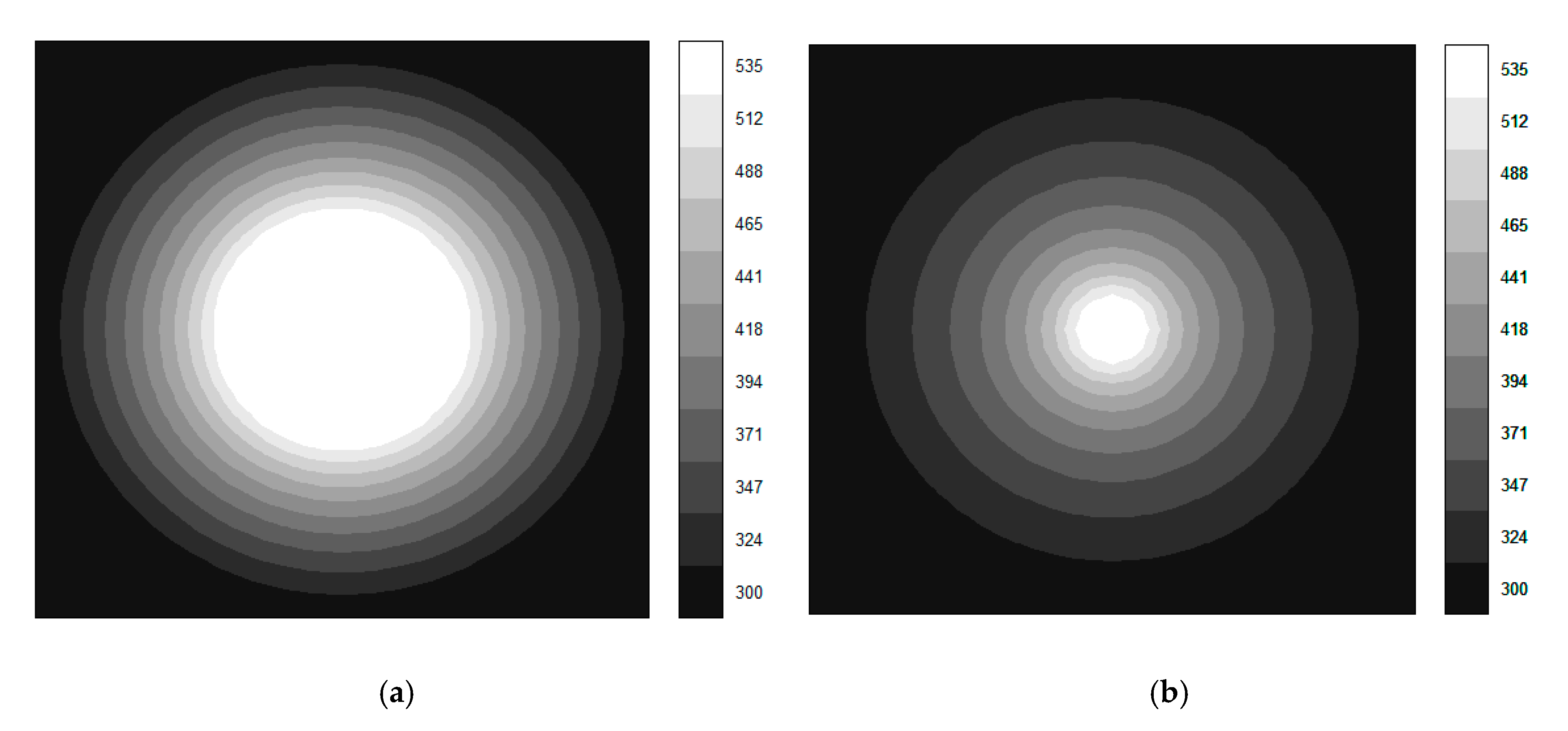 Applsci 10 08373 g004