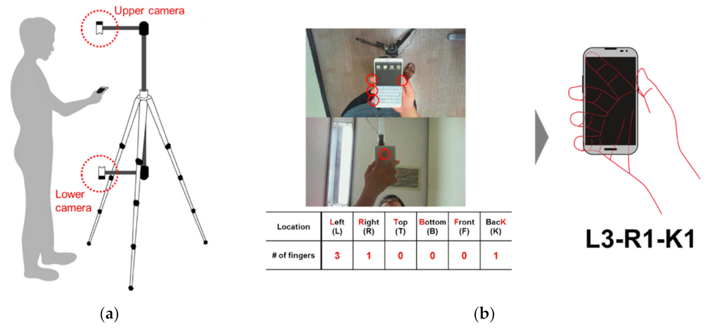 Applsci 10 08374 g003