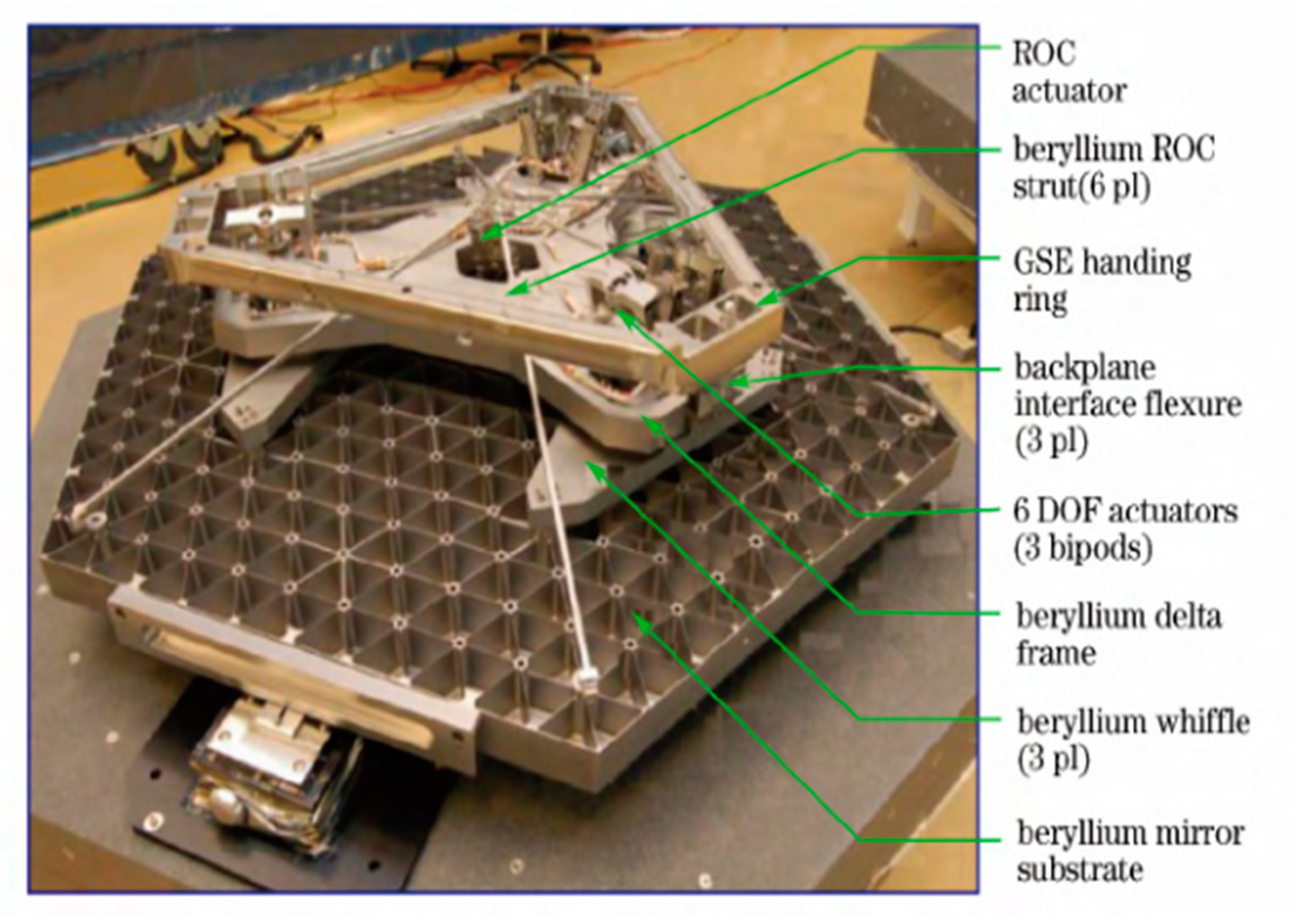Applsci 10 08375 g002