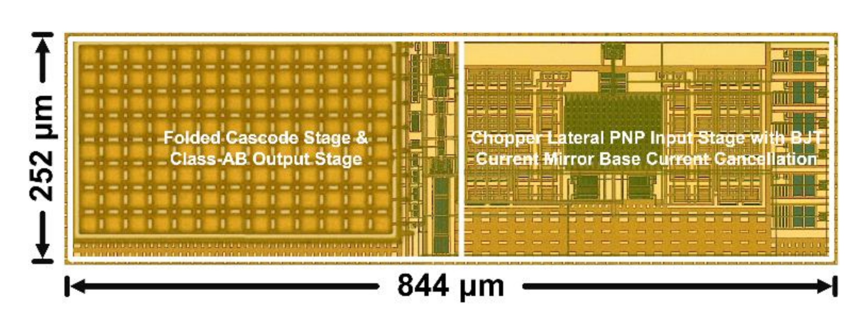 Applsci 10 08376 g004