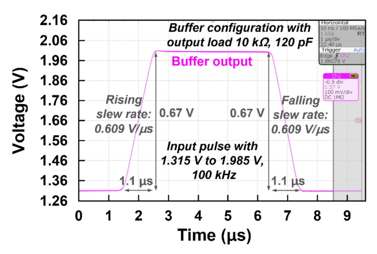 Applsci 10 08376 g011