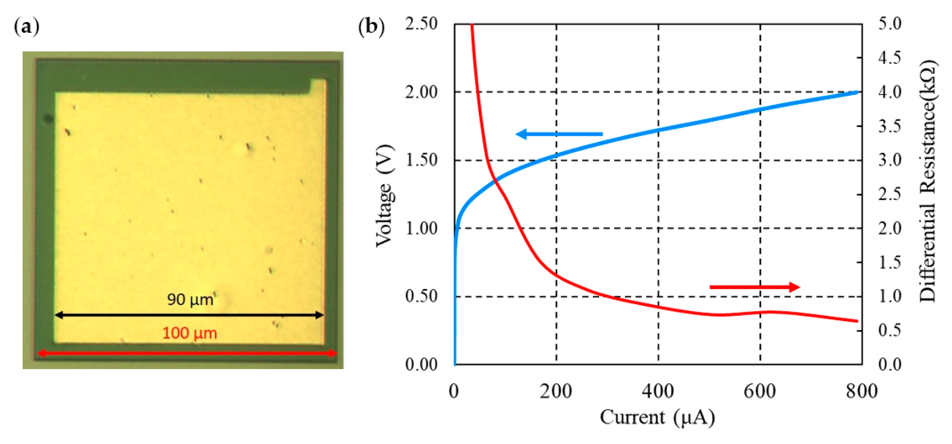 Applsci 10 08377 g008 Applsci 10 08377 g008