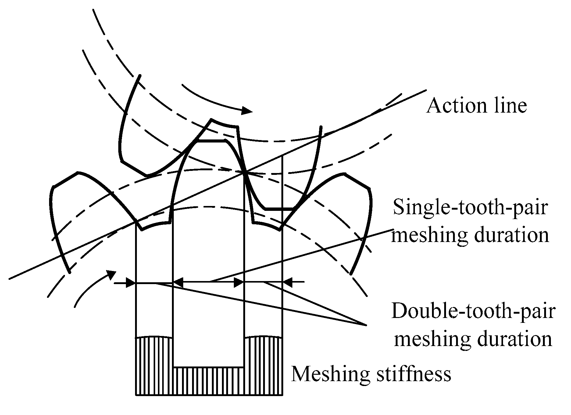 Applsci 10 08379 g001