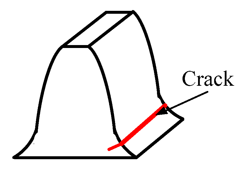 Applsci 10 08379 g006