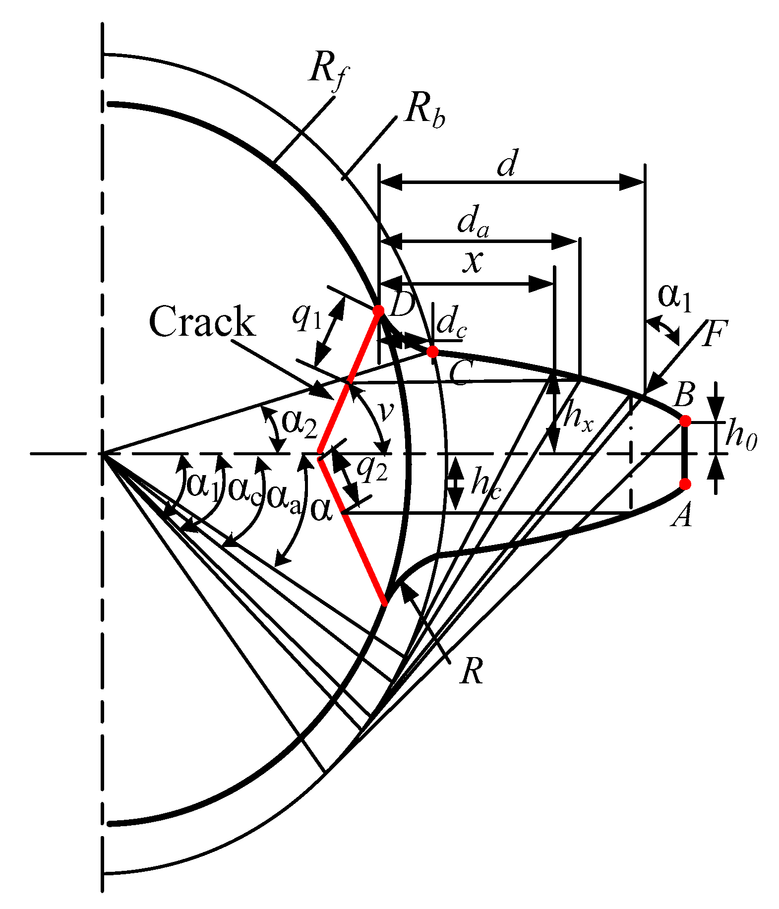 Applsci 10 08379 g007