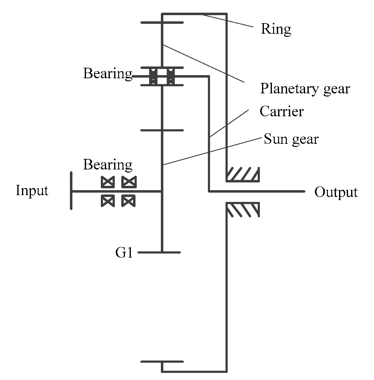 Applsci 10 08379 g009