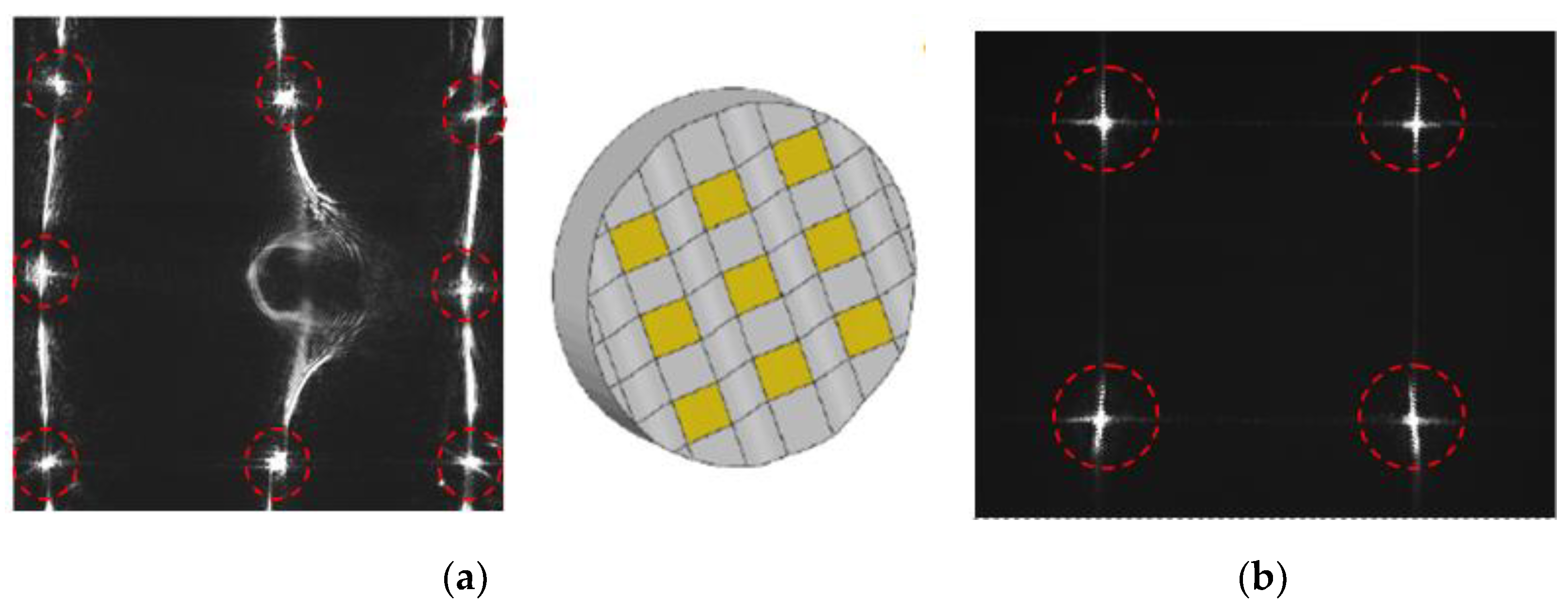 Applsci 10 08382 g013