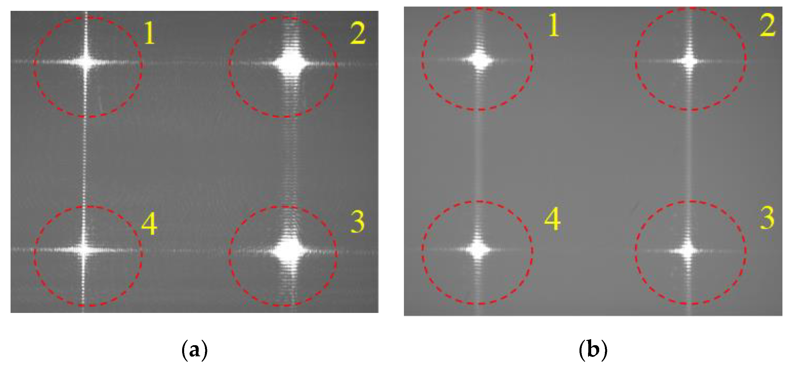 Applsci 10 08382 g016