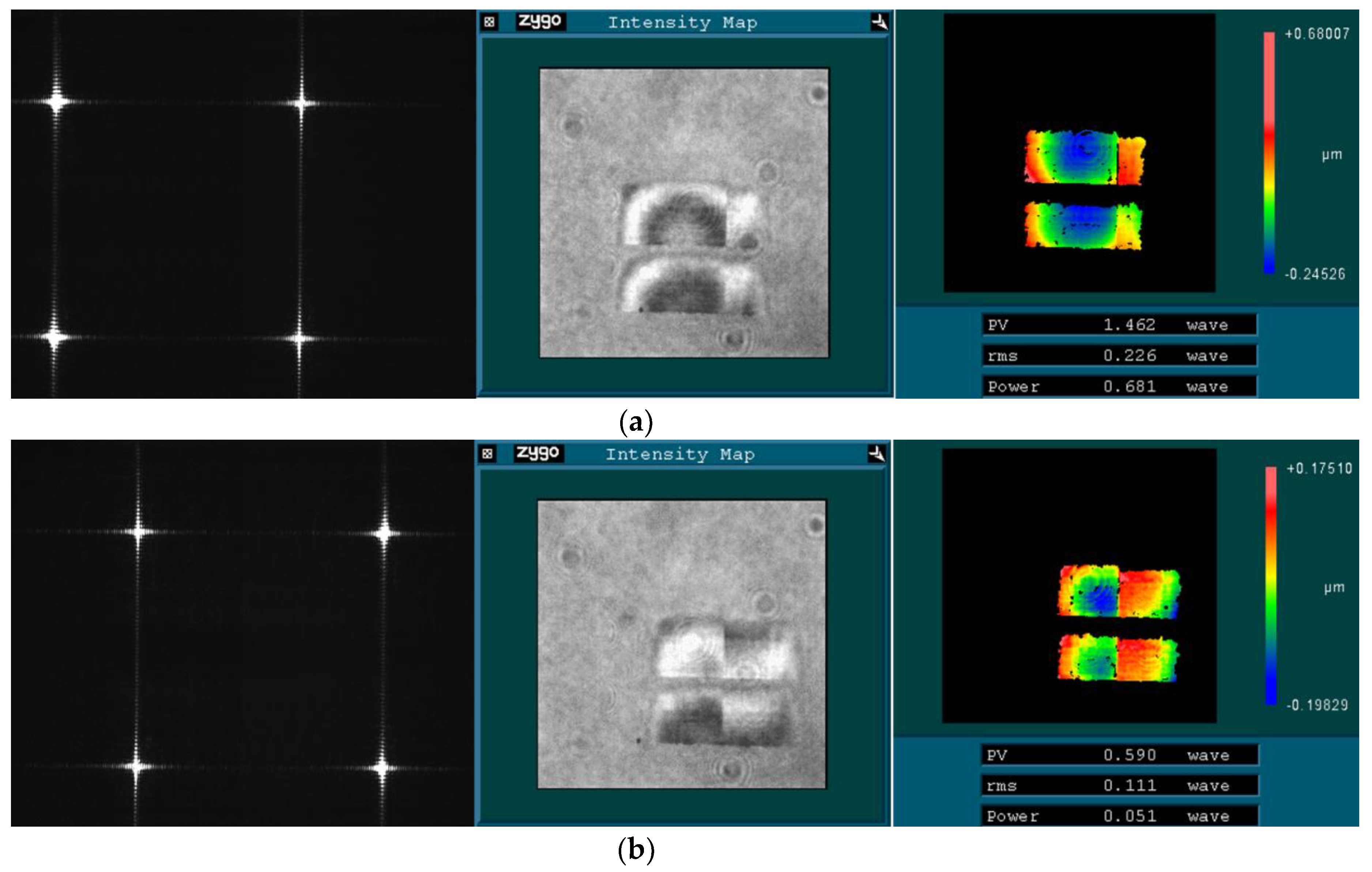 Applsci 10 08382 g017