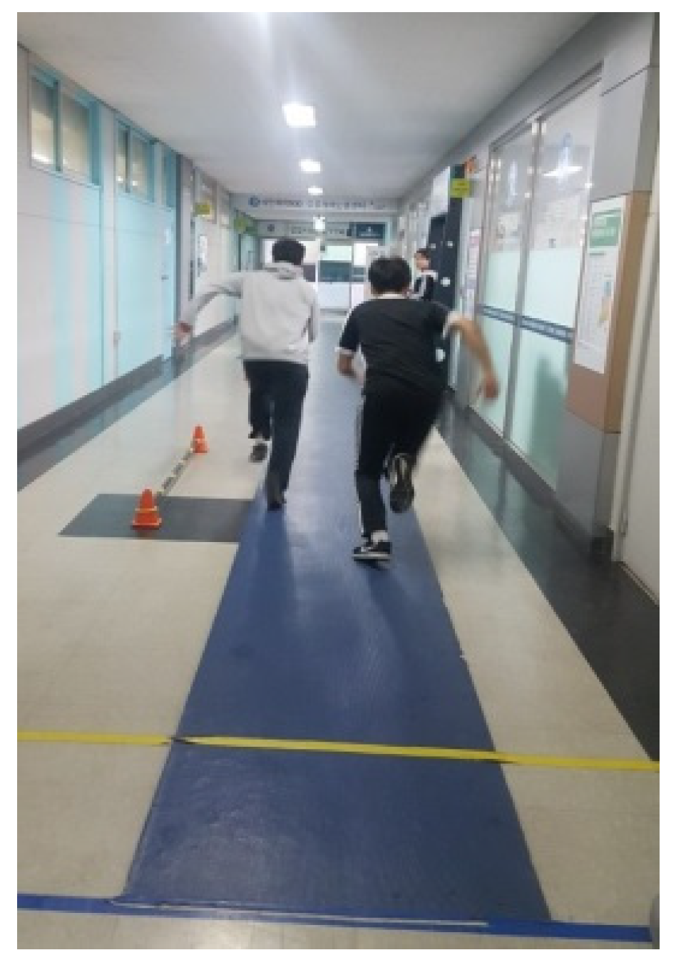 Applsci 10 08383 g002 Applsci 10 08383 g002