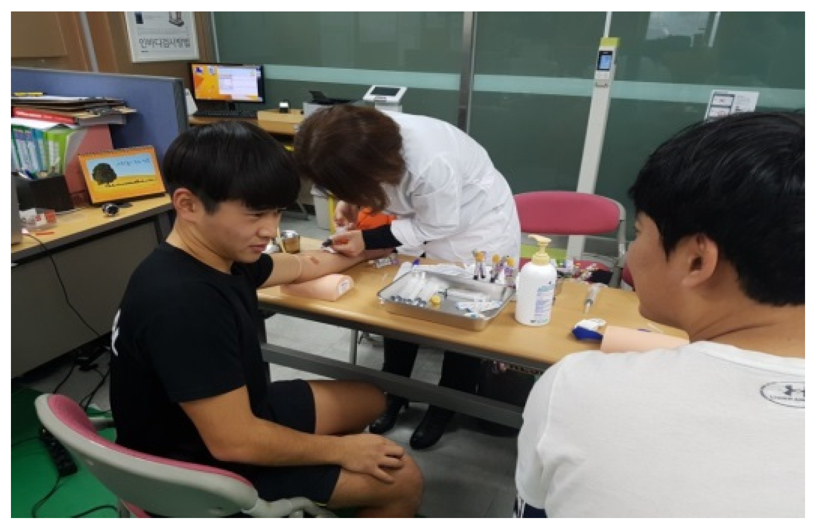 Applsci 10 08383 g003 Applsci 10 08383 g003