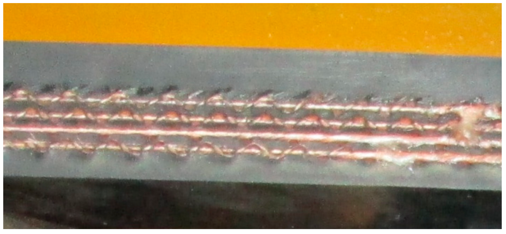 Applsci 10 08384 g002