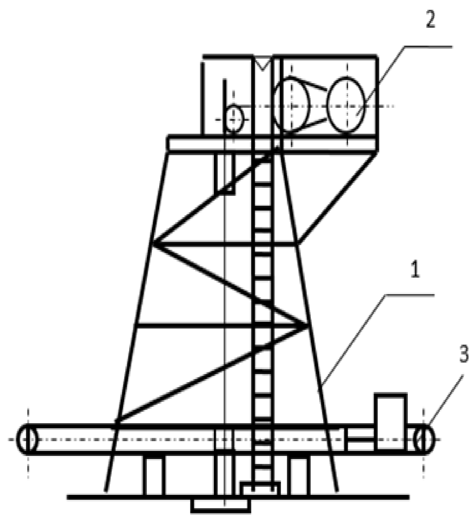 Applsci 10 08384 g003