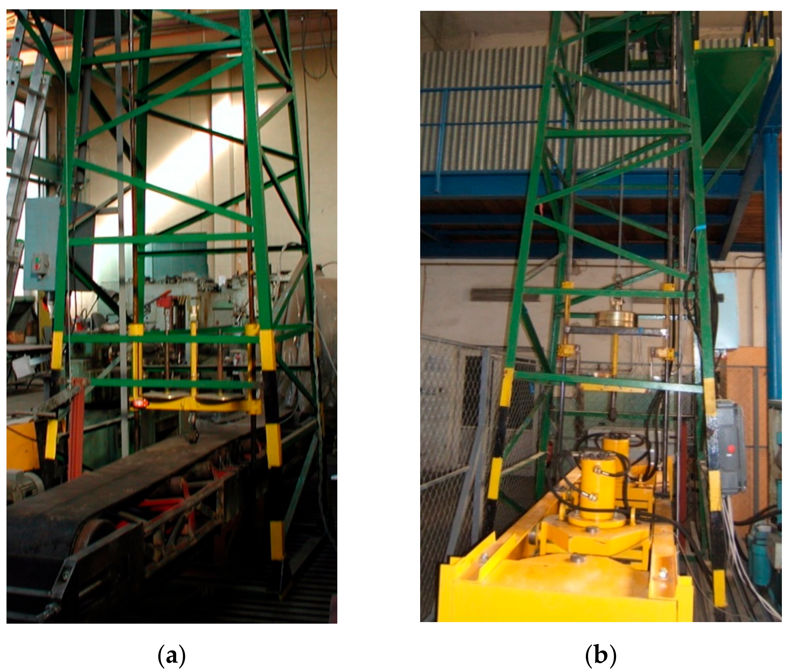 Applsci 10 08384 g004