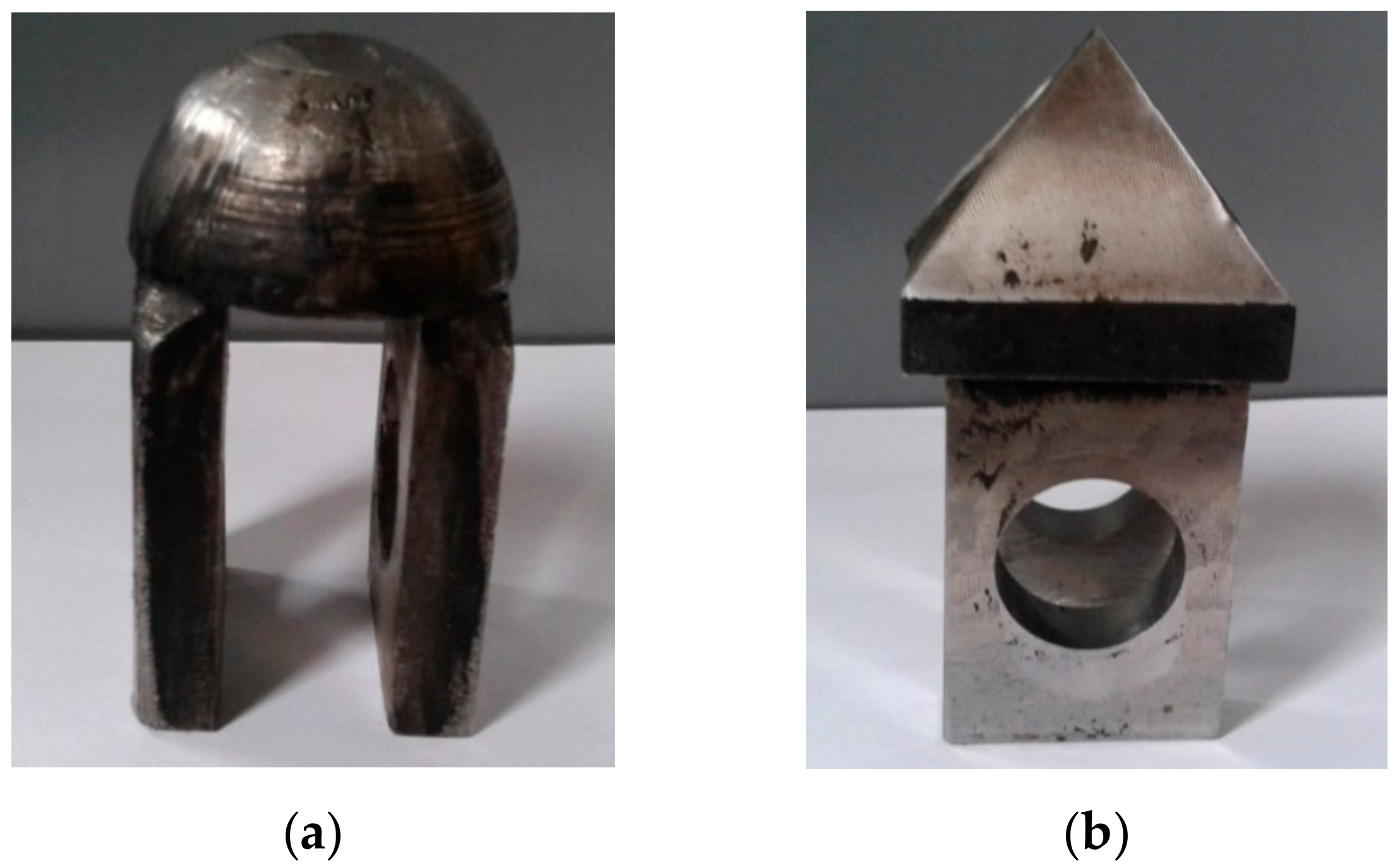 Applsci 10 08384 g005