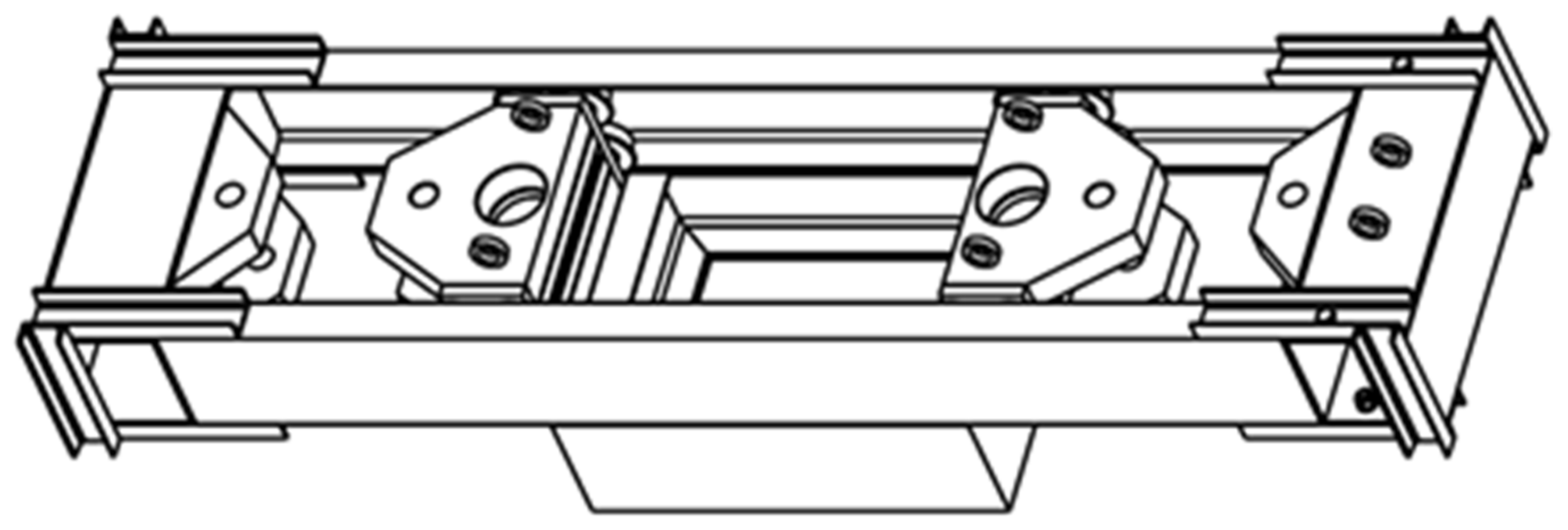 Applsci 10 08384 g006