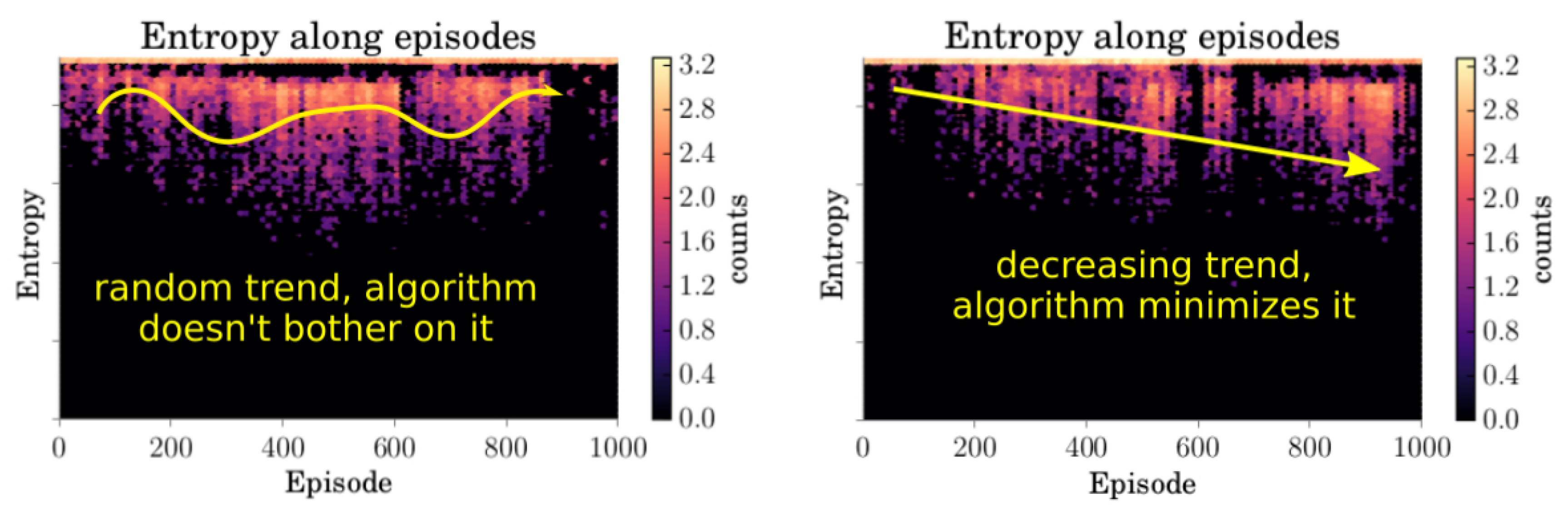 Applsci 10 08386 g003