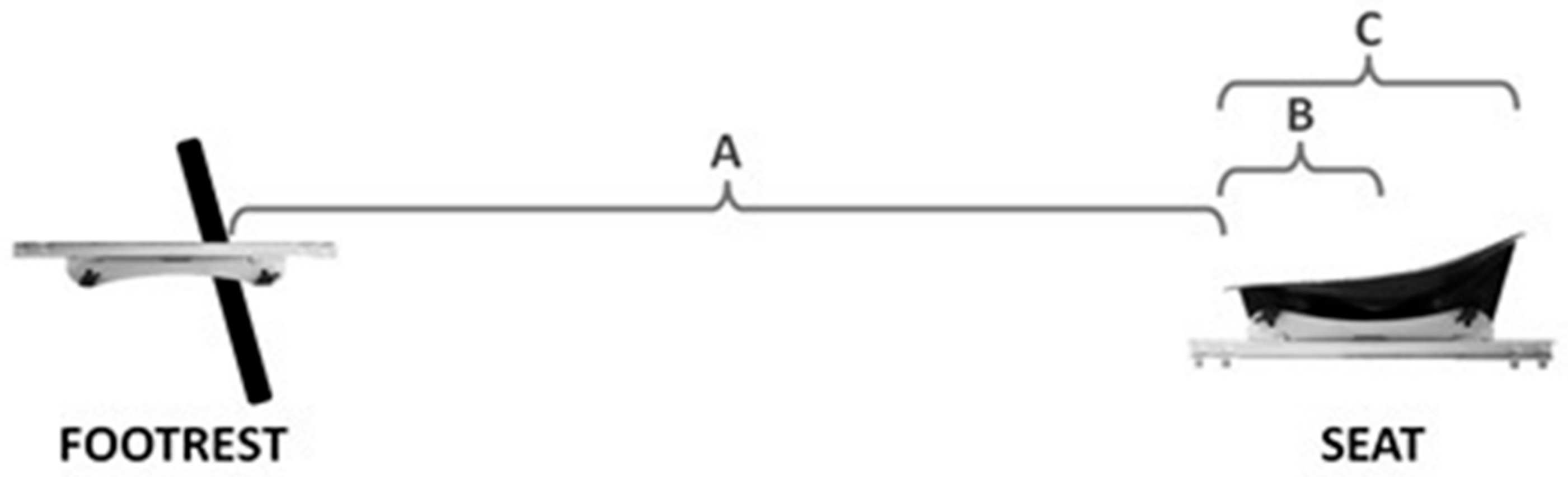 Applsci 10 08389 g001 Applsci 10 08389 g001