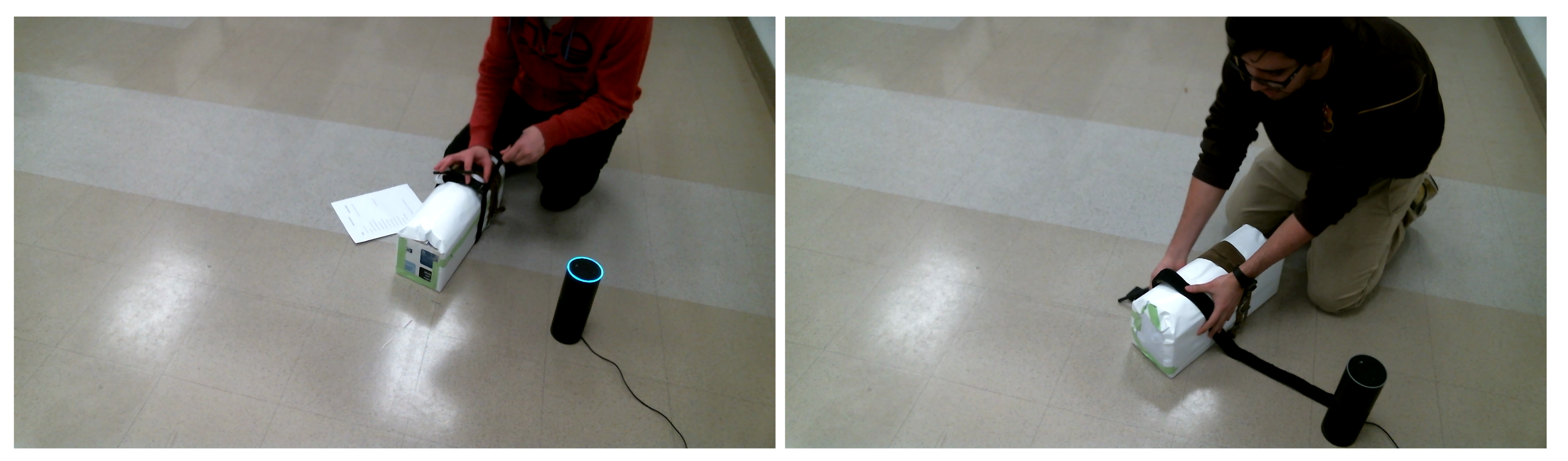 Applsci 10 08390 g006 Applsci 10 08390 g006