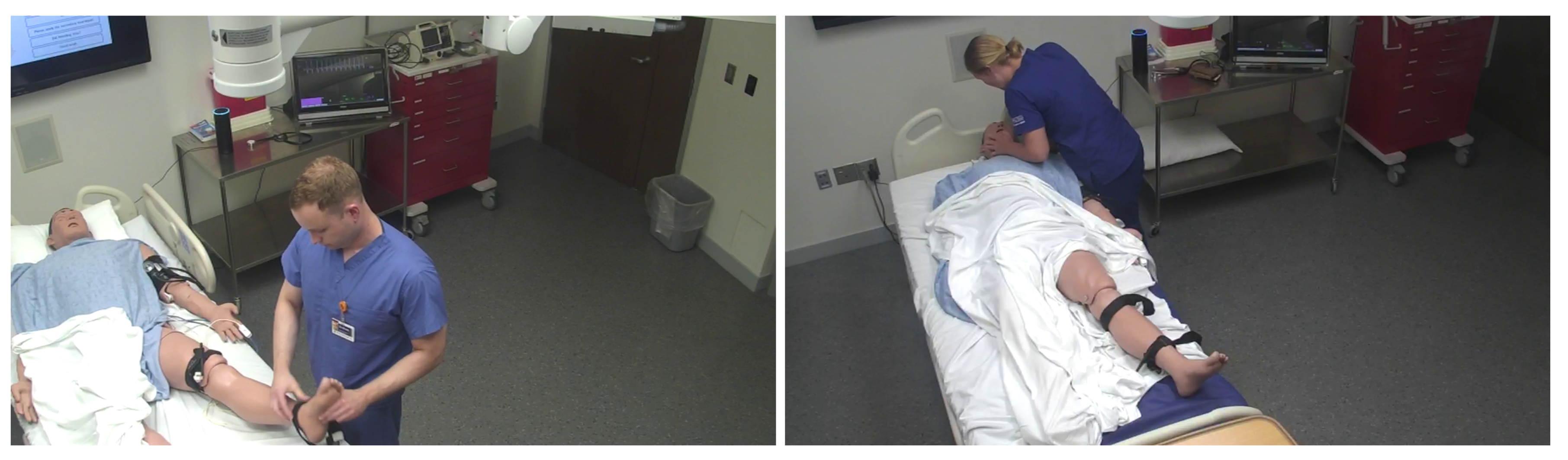 Applsci 10 08390 g007 Applsci 10 08390 g007