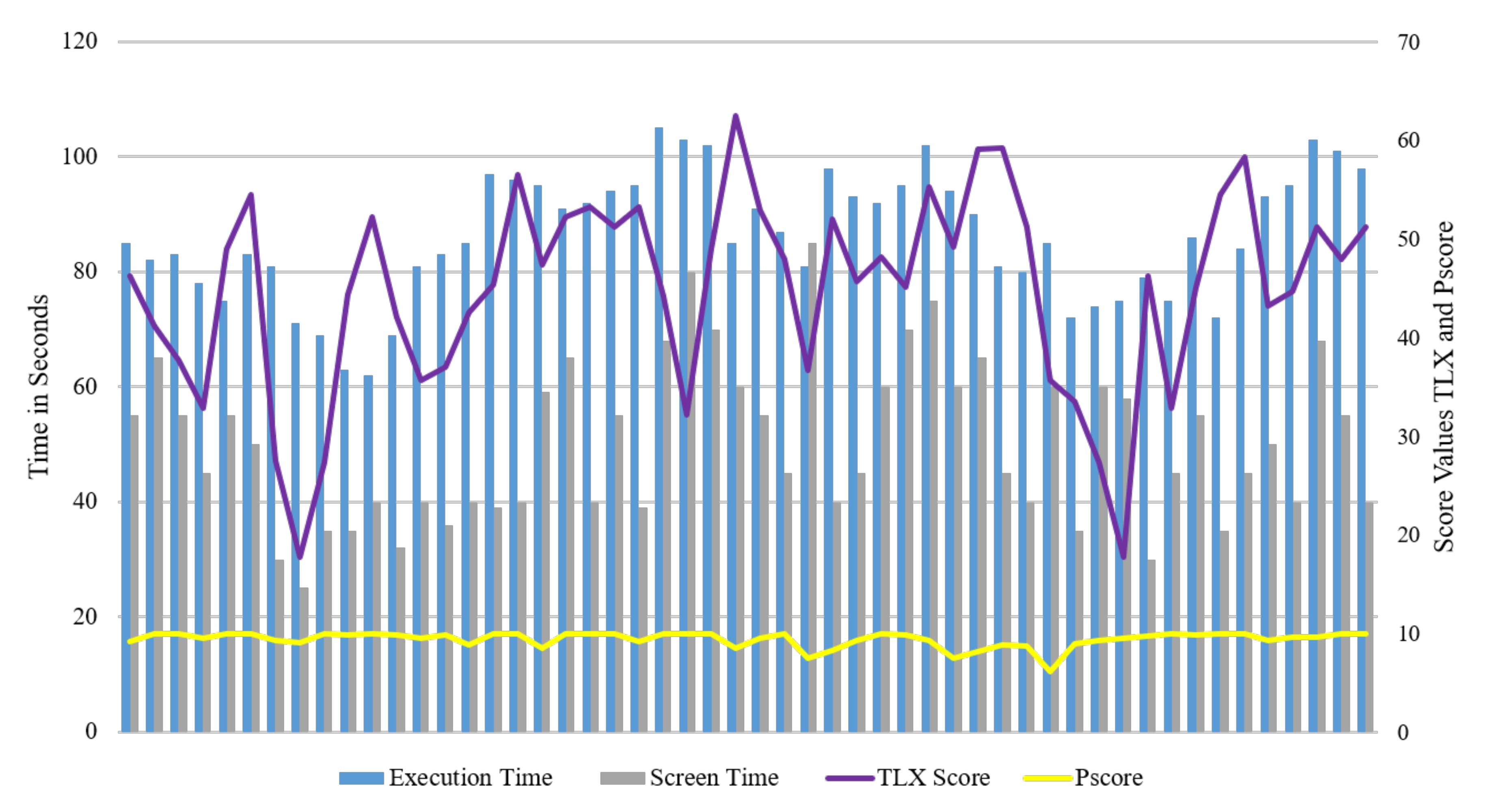 Applsci 10 08390 g012 Applsci 10 08390 g012