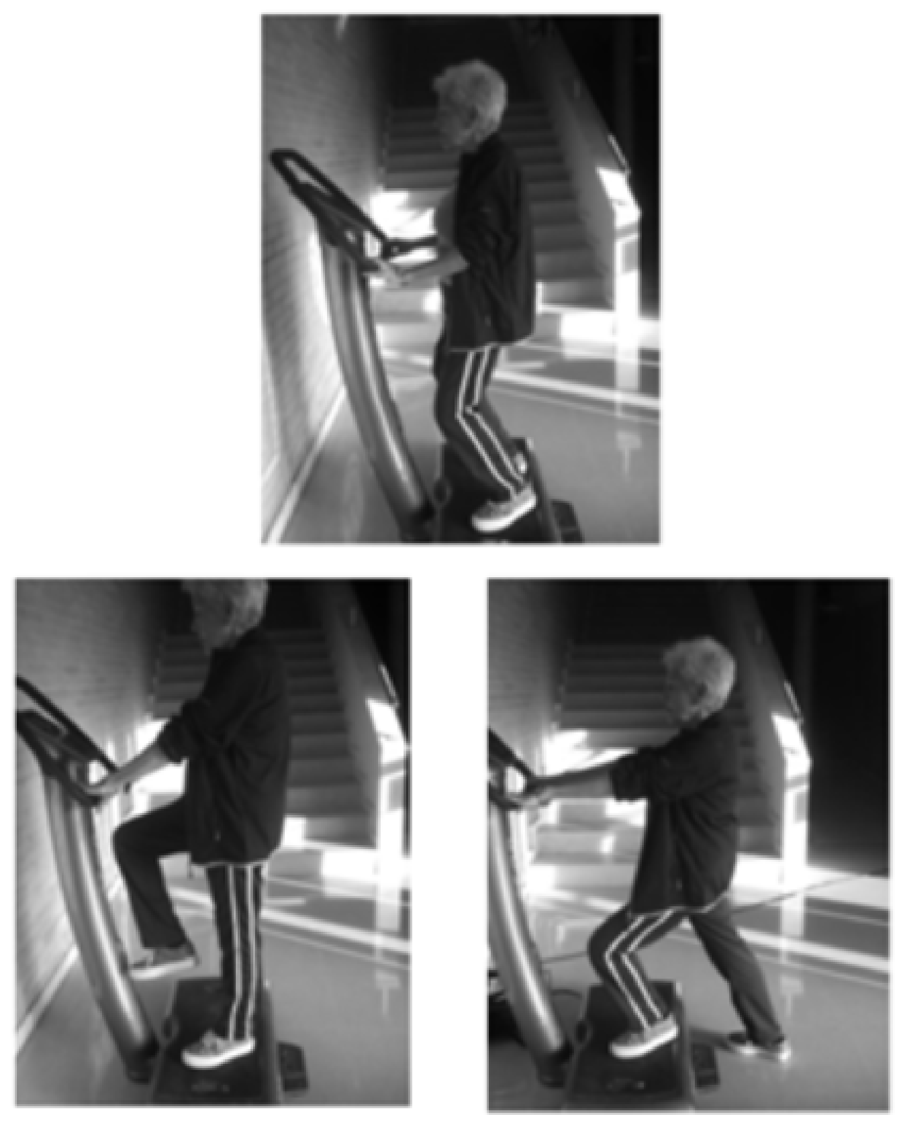 Applied Sciences Free FullText Sleep Quality in Older Women Effects of a Vibration