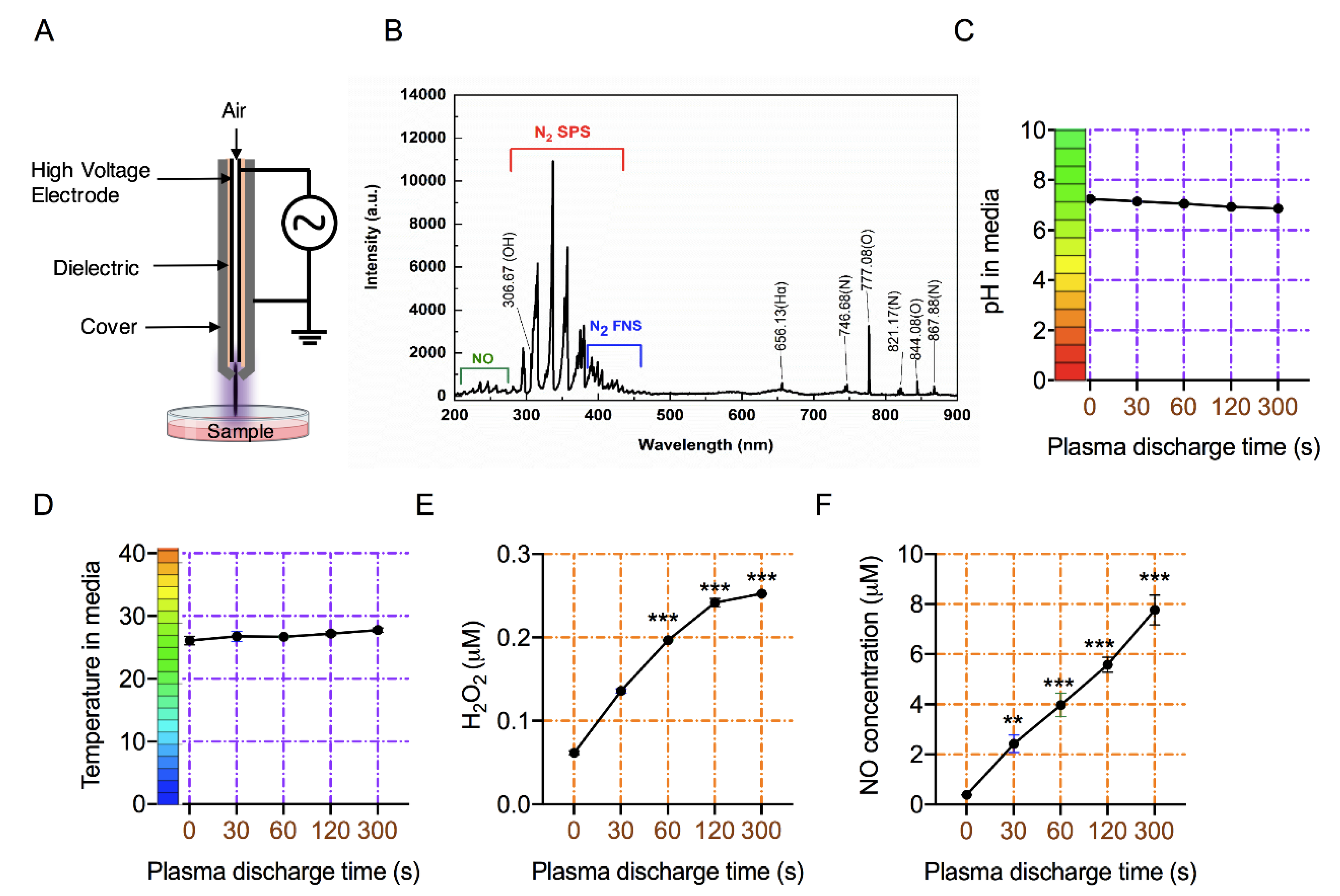 Applsci 10 08395 g001