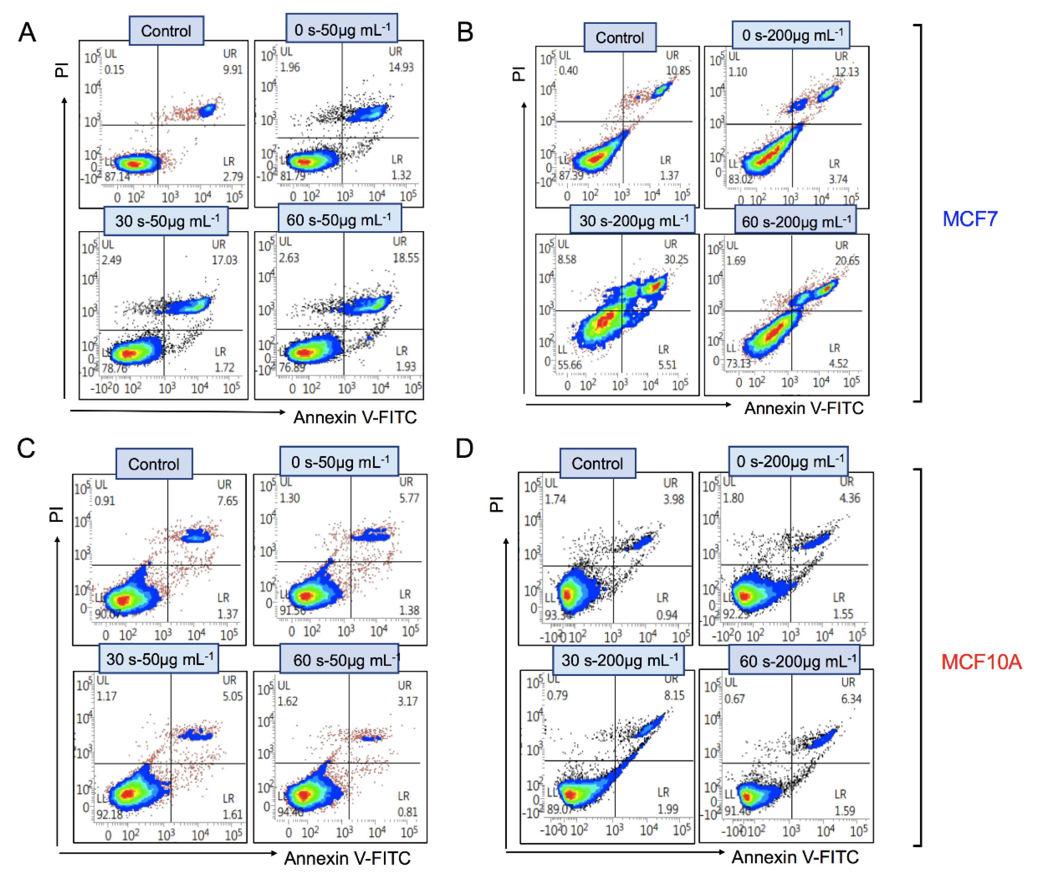 Applsci 10 08395 g005